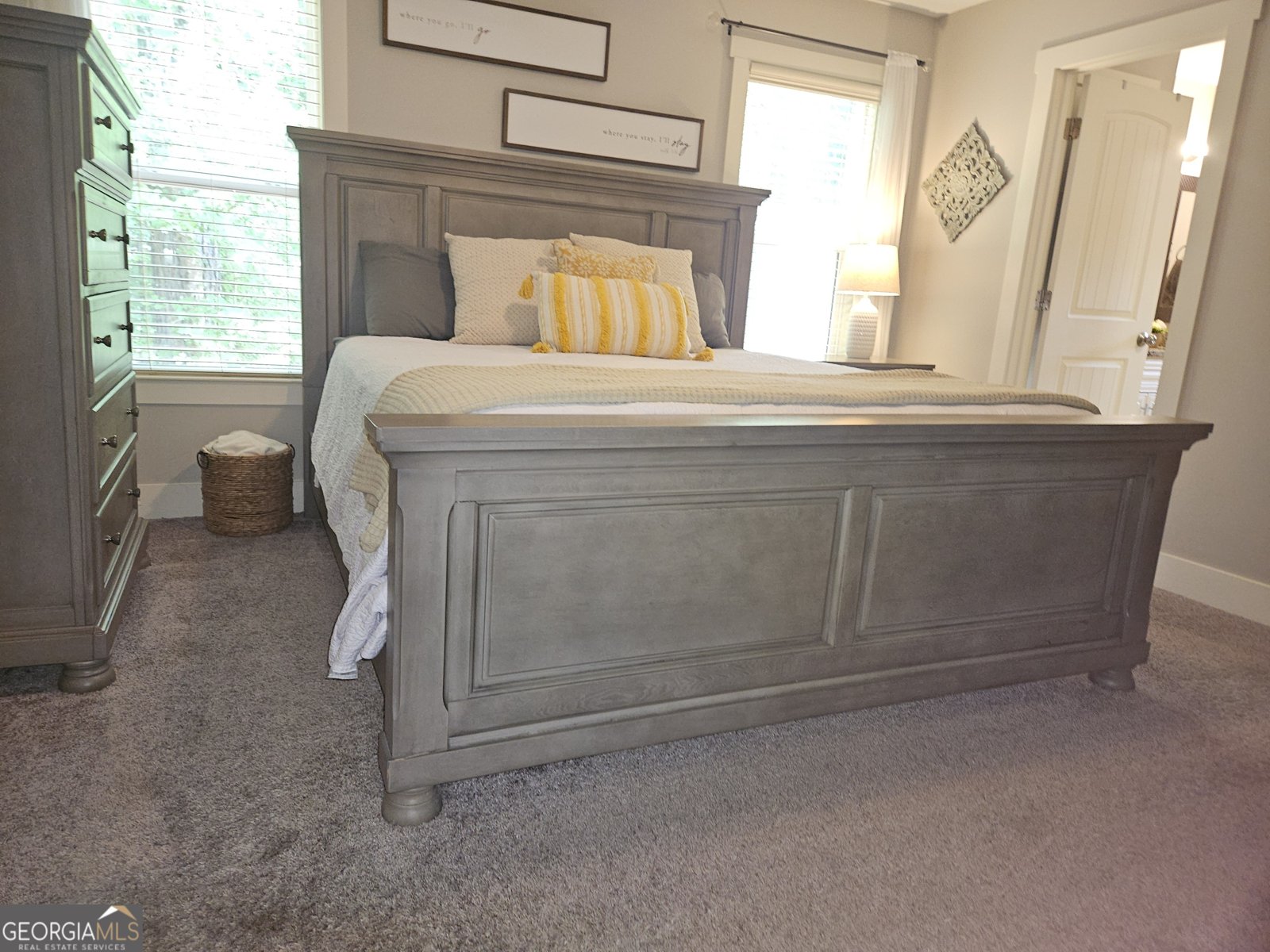 114 Breckenridge Pointe Temple - Photo 17