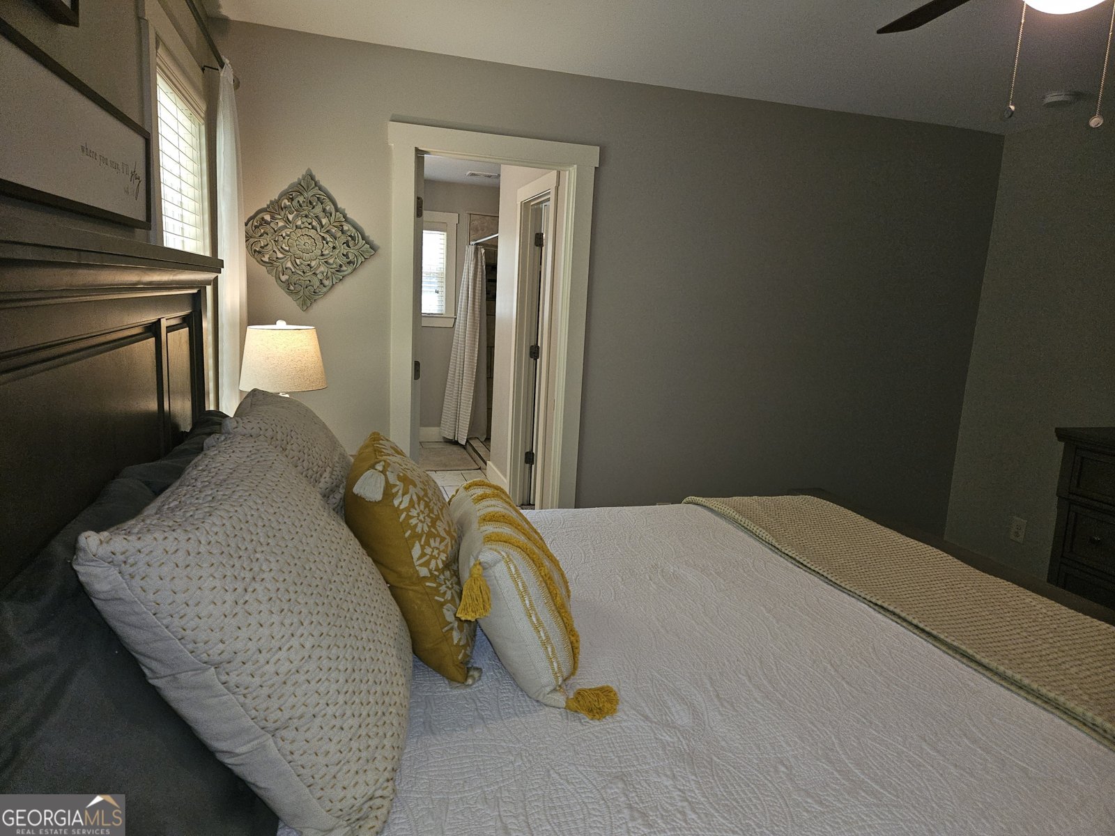 114 Breckenridge Pointe Temple - Photo 18