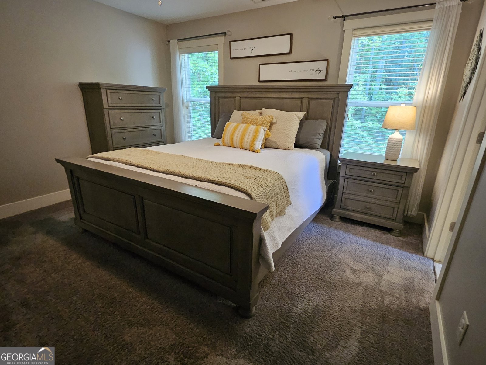 114 Breckenridge Pointe Temple - Photo 19