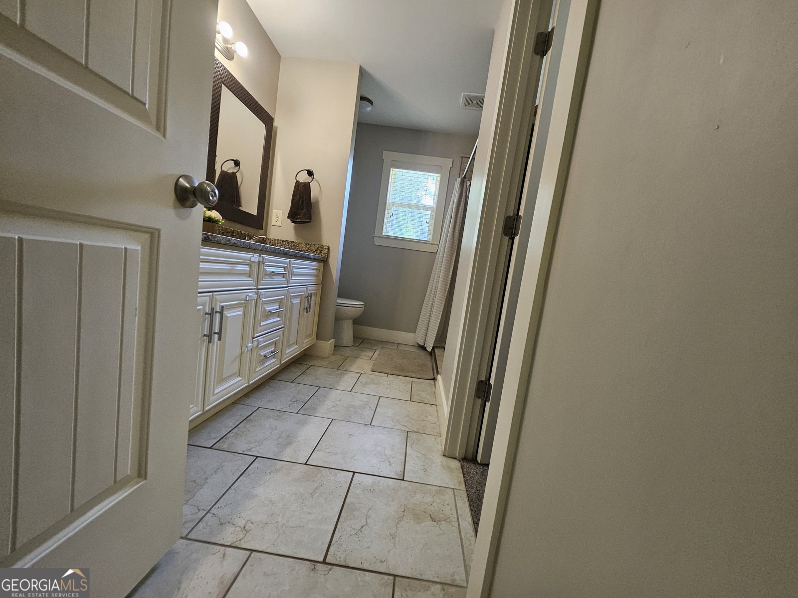 114 Breckenridge Pointe Temple - Photo 20