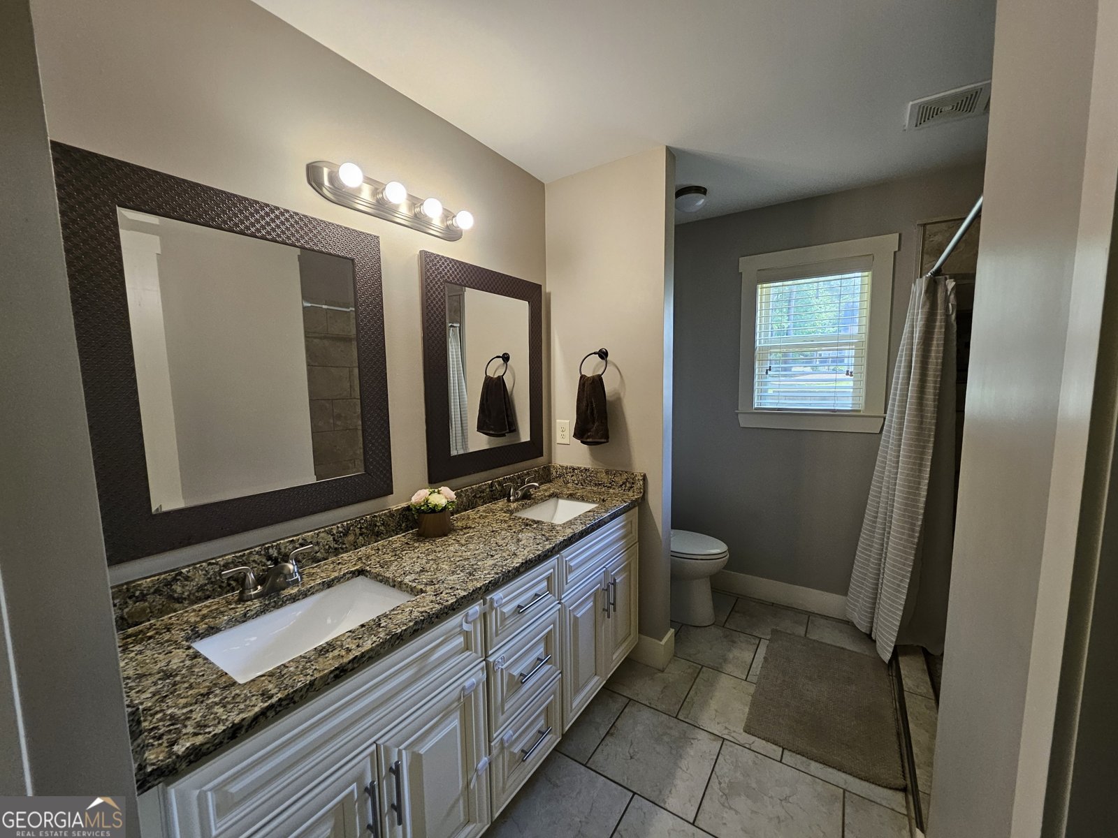 114 Breckenridge Pointe Temple - Photo 21