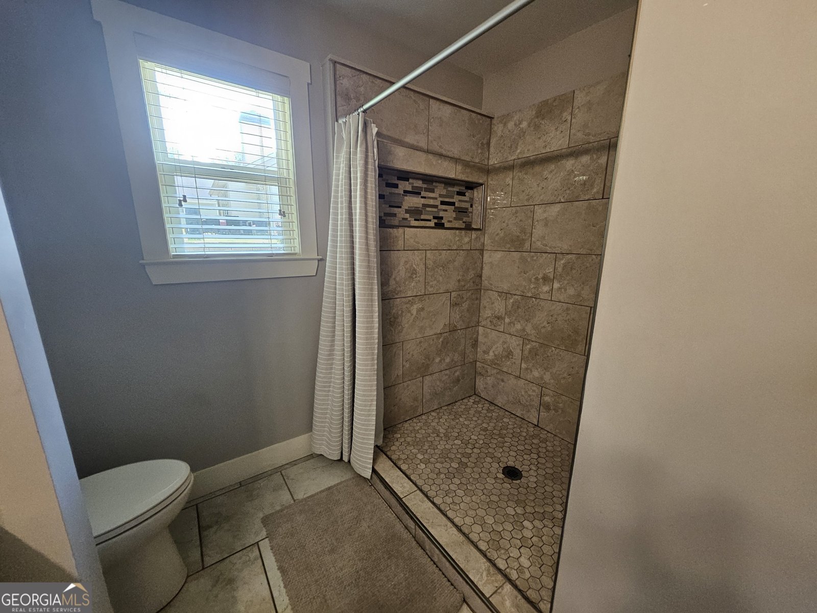 114 Breckenridge Pointe Temple - Photo 22