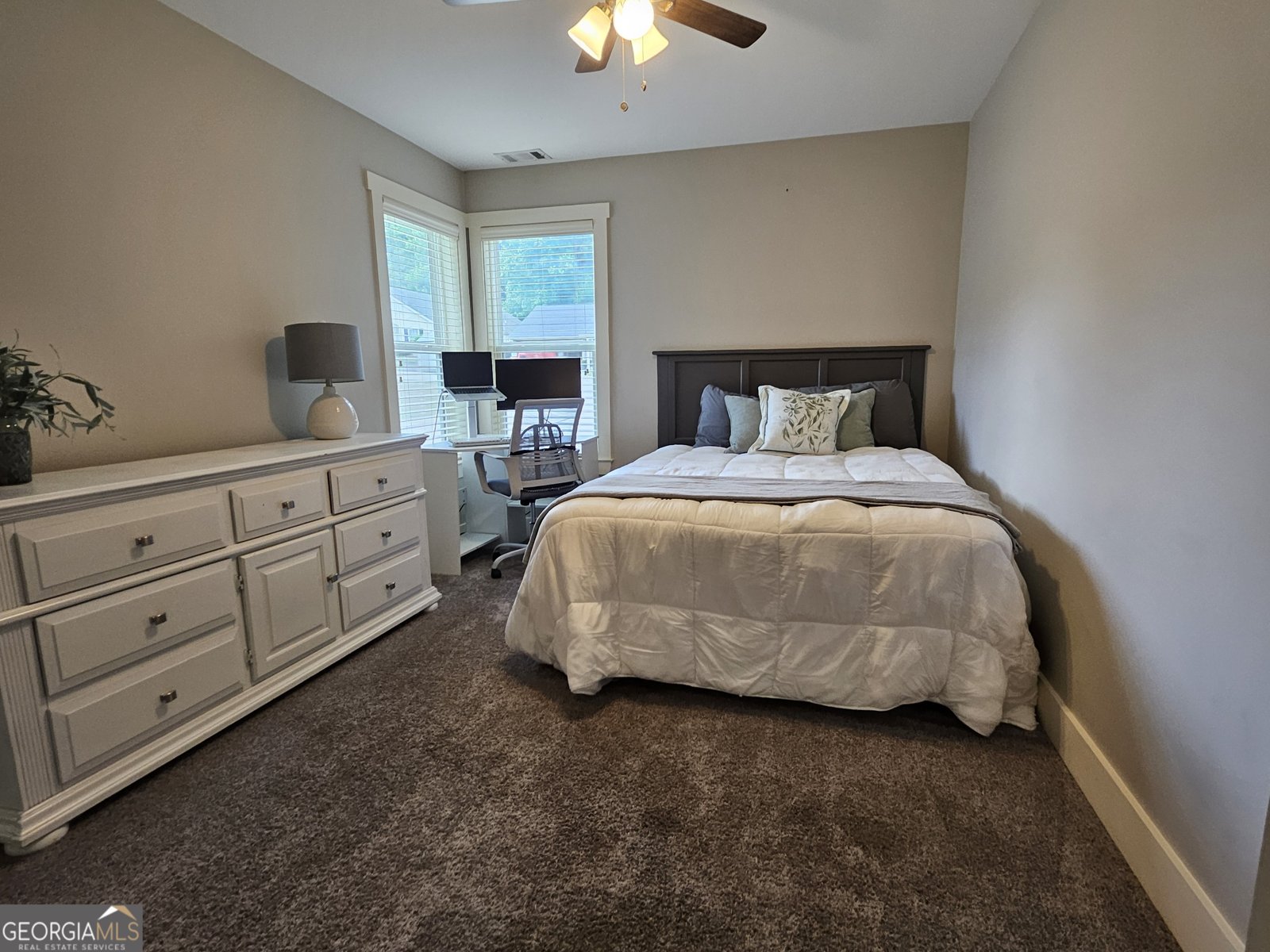 114 Breckenridge Pointe Temple - Photo 23