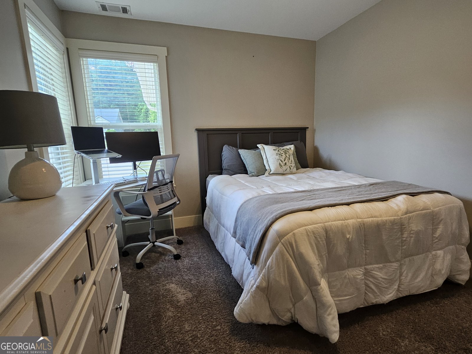 114 Breckenridge Pointe Temple - Photo 24