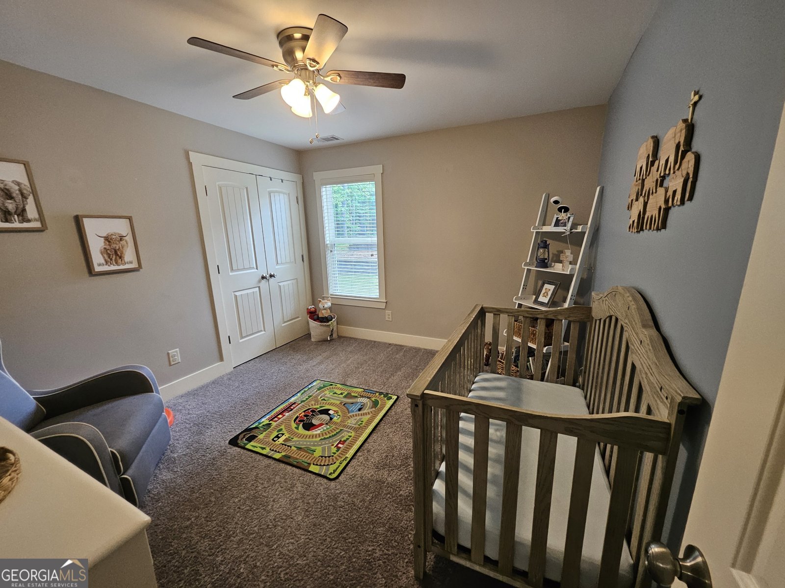 114 Breckenridge Pointe Temple - Photo 25