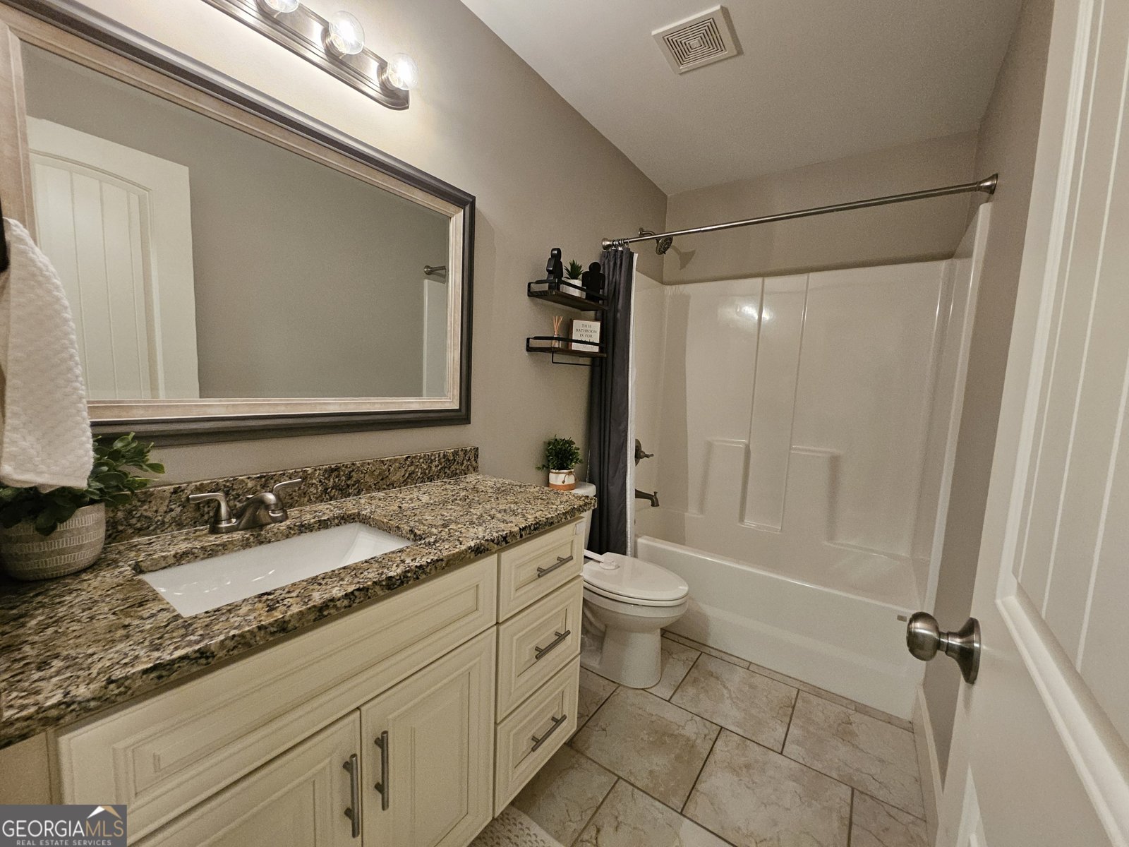 114 Breckenridge Pointe Temple - Photo 26