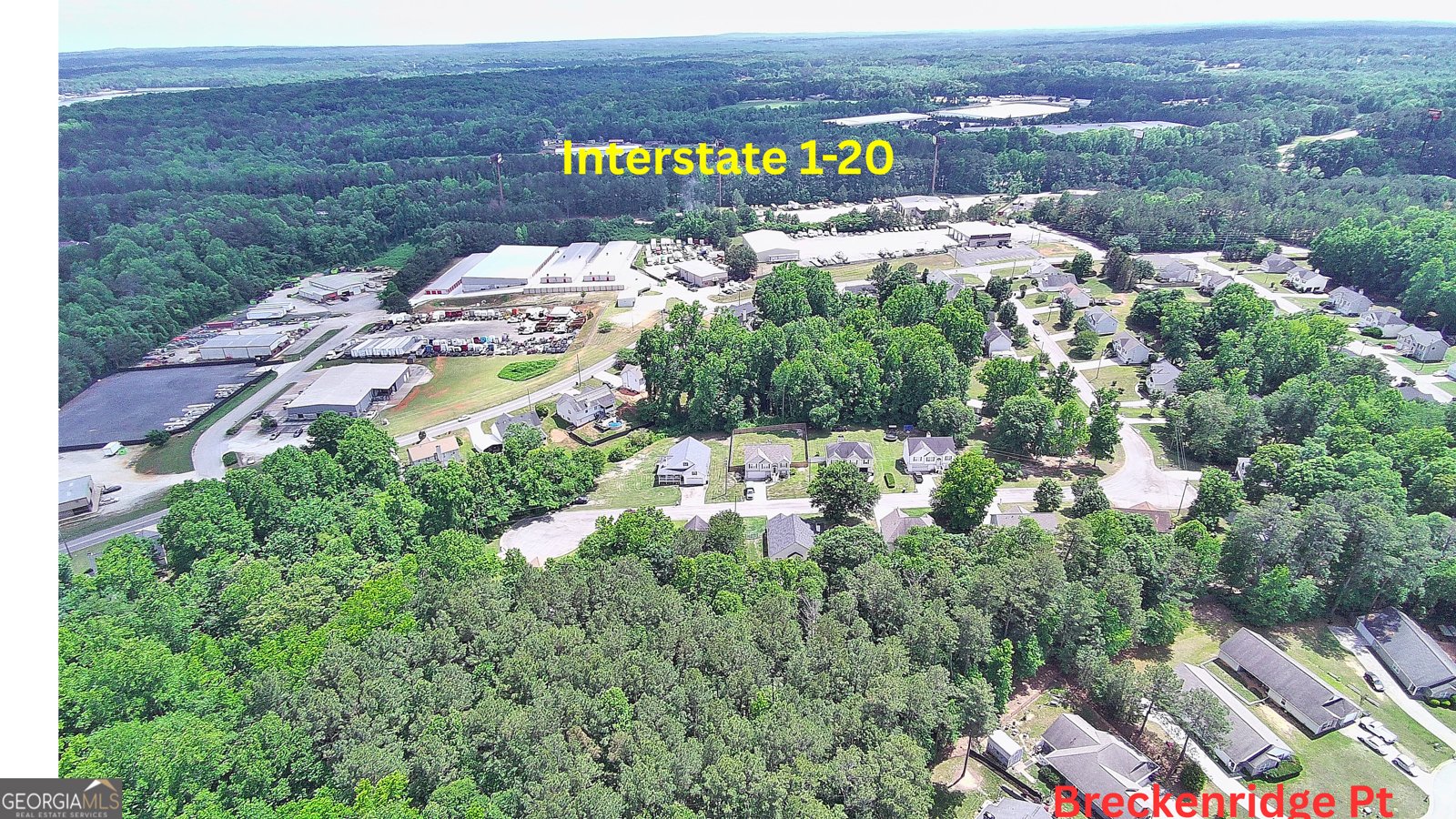 114 Breckenridge Pointe Temple - Photo 28