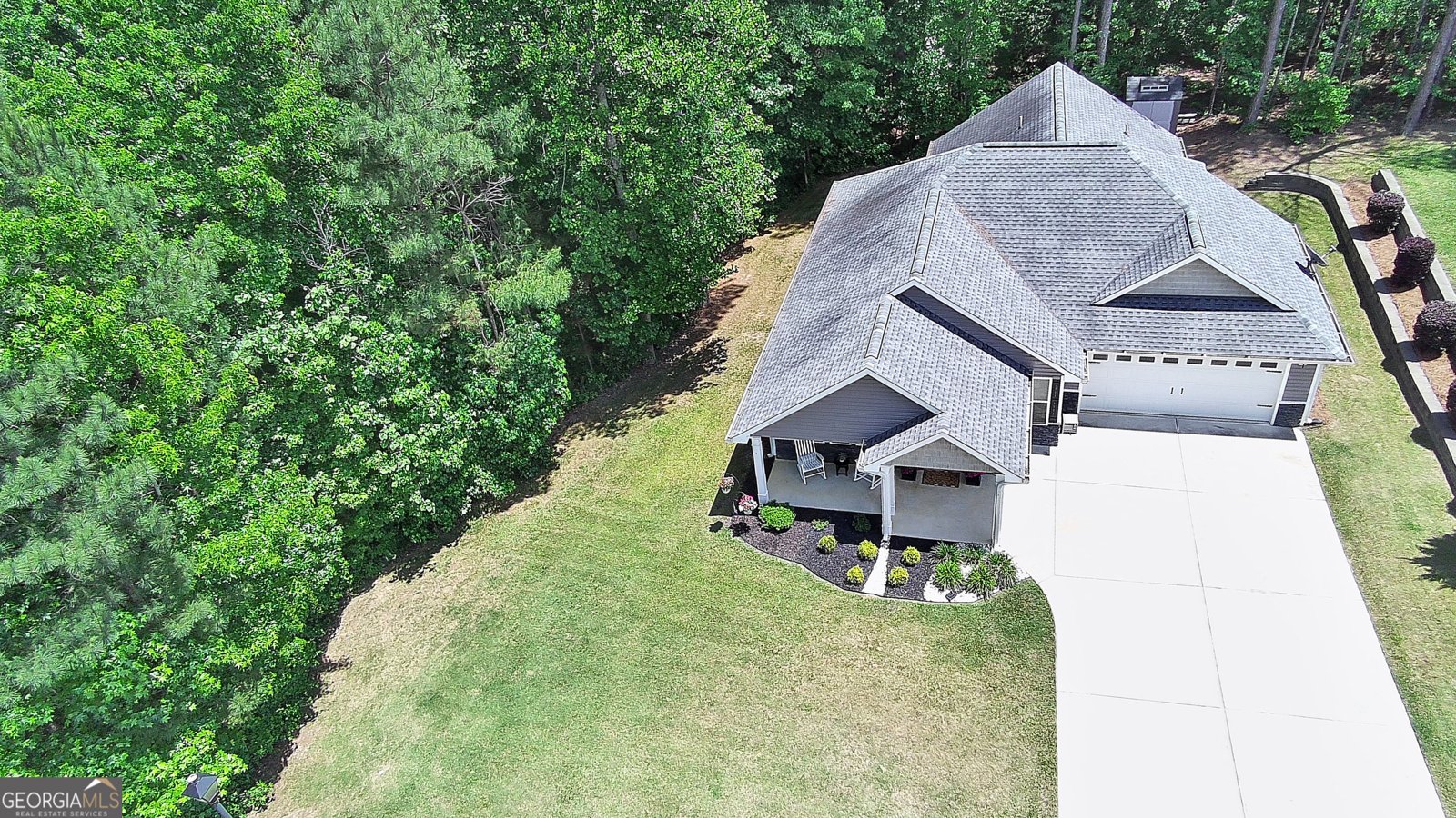 114 Breckenridge Pointe Temple - Photo 29