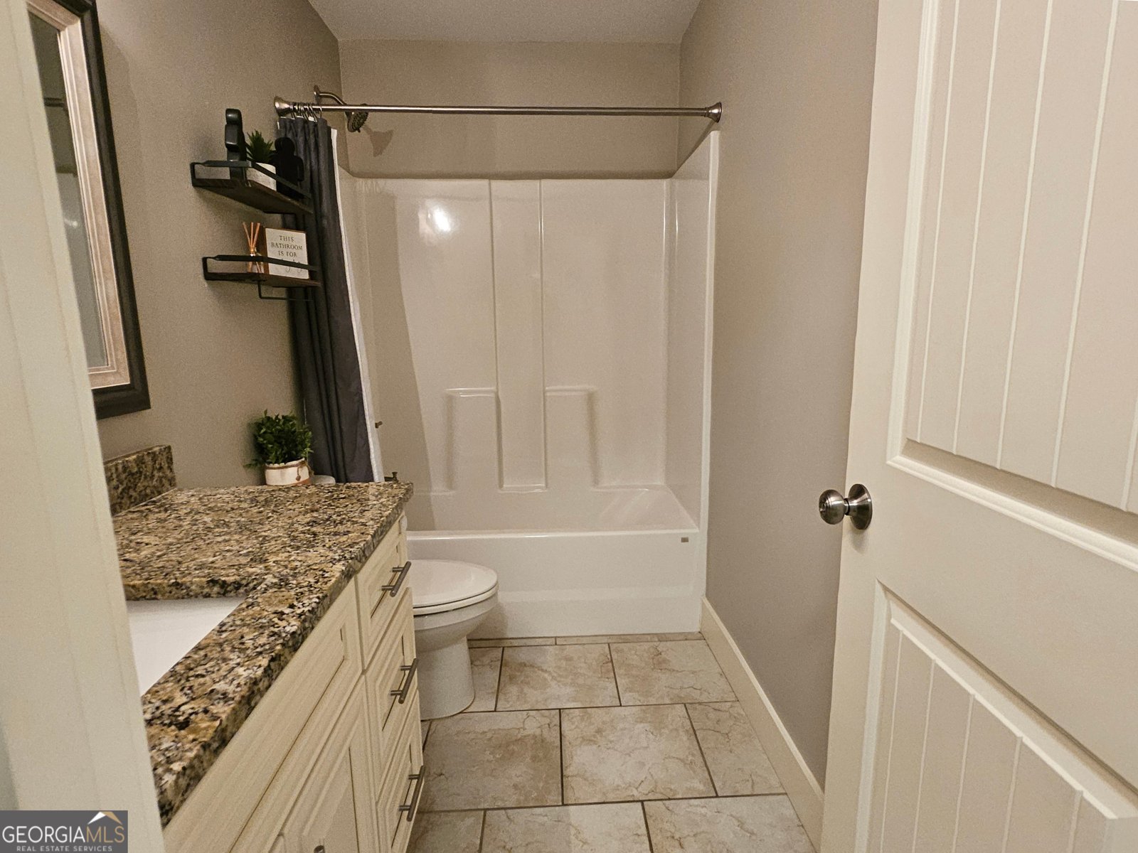 114 Breckenridge Pointe Temple - Photo 31