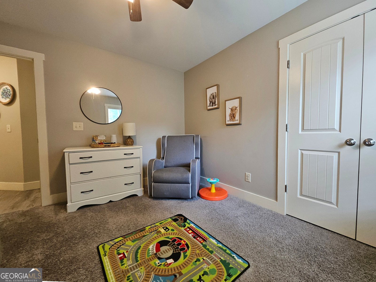 114 Breckenridge Pointe Temple - Photo 32