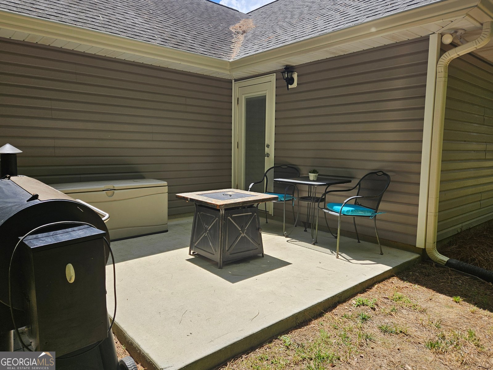 114 Breckenridge Pointe Temple - Photo 33