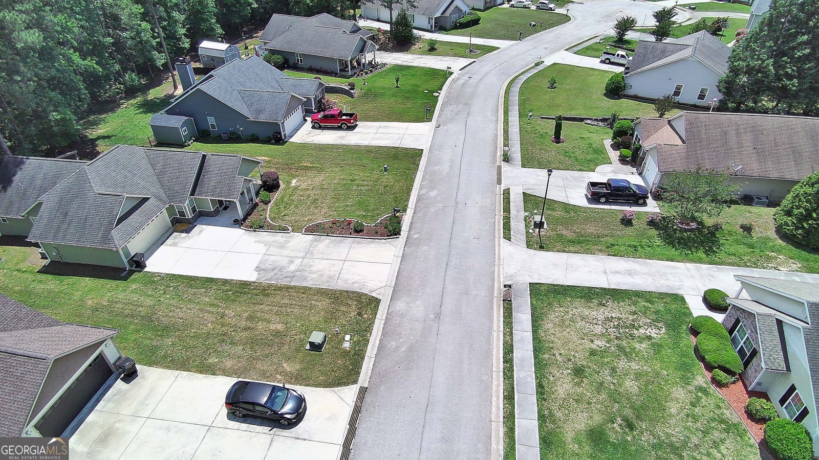 114 Breckenridge Pointe Temple - Photo 7