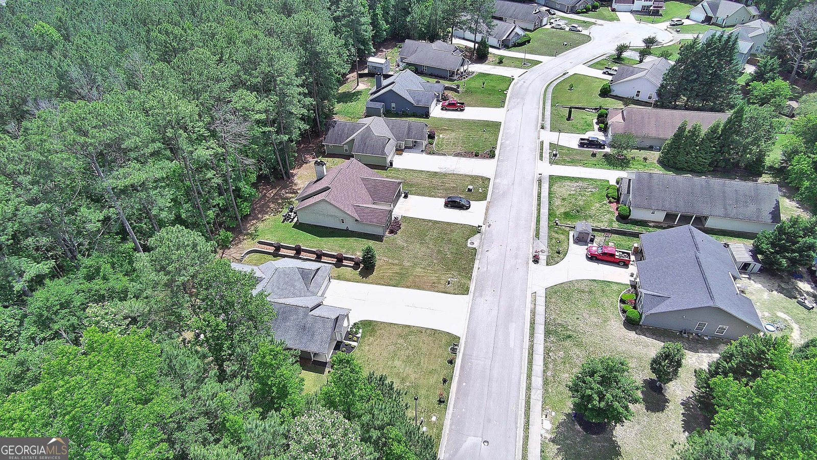 114 Breckenridge Pointe Temple - Photo 8