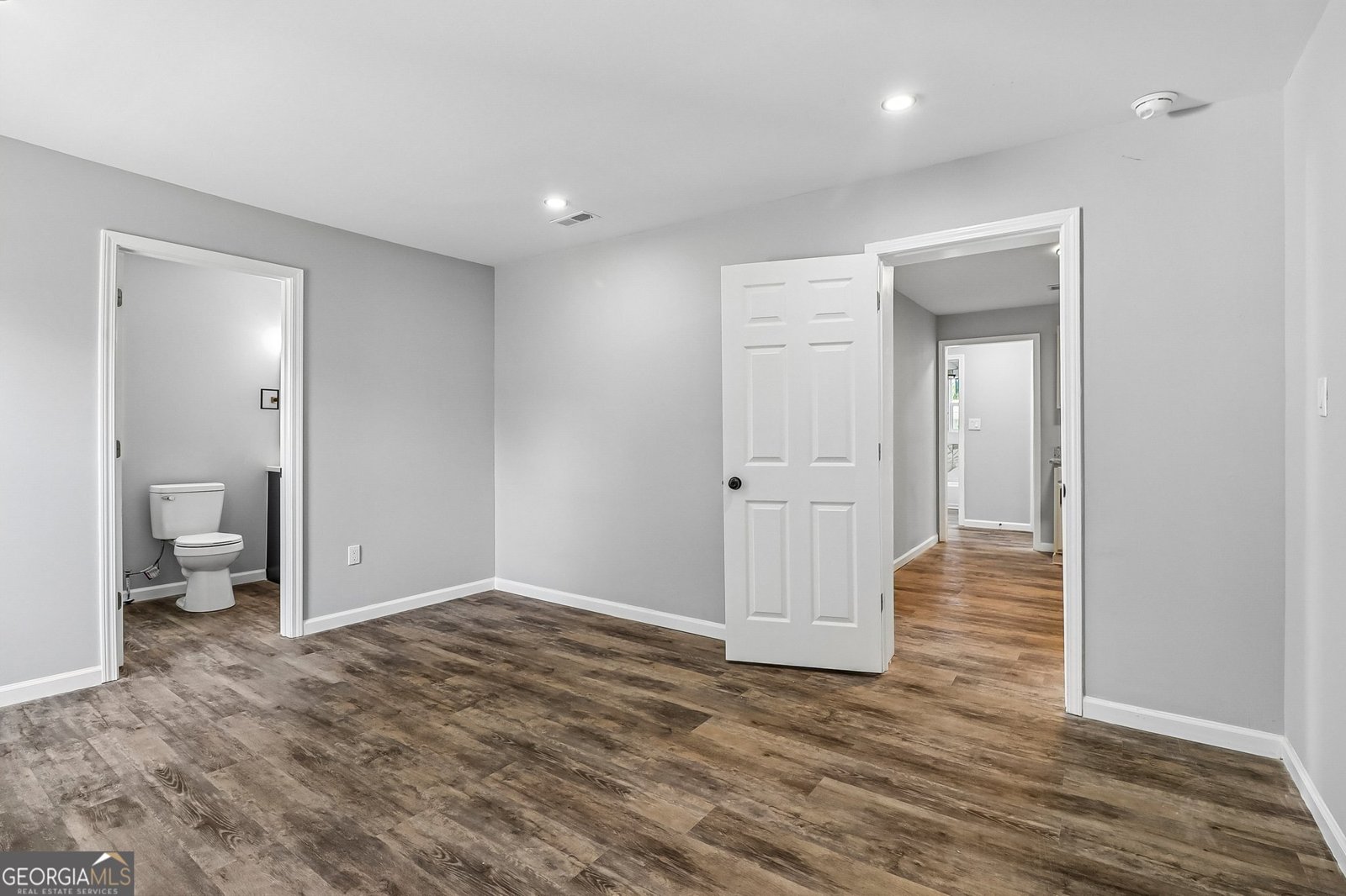 1802 Lokey Street Augusta - Photo 12