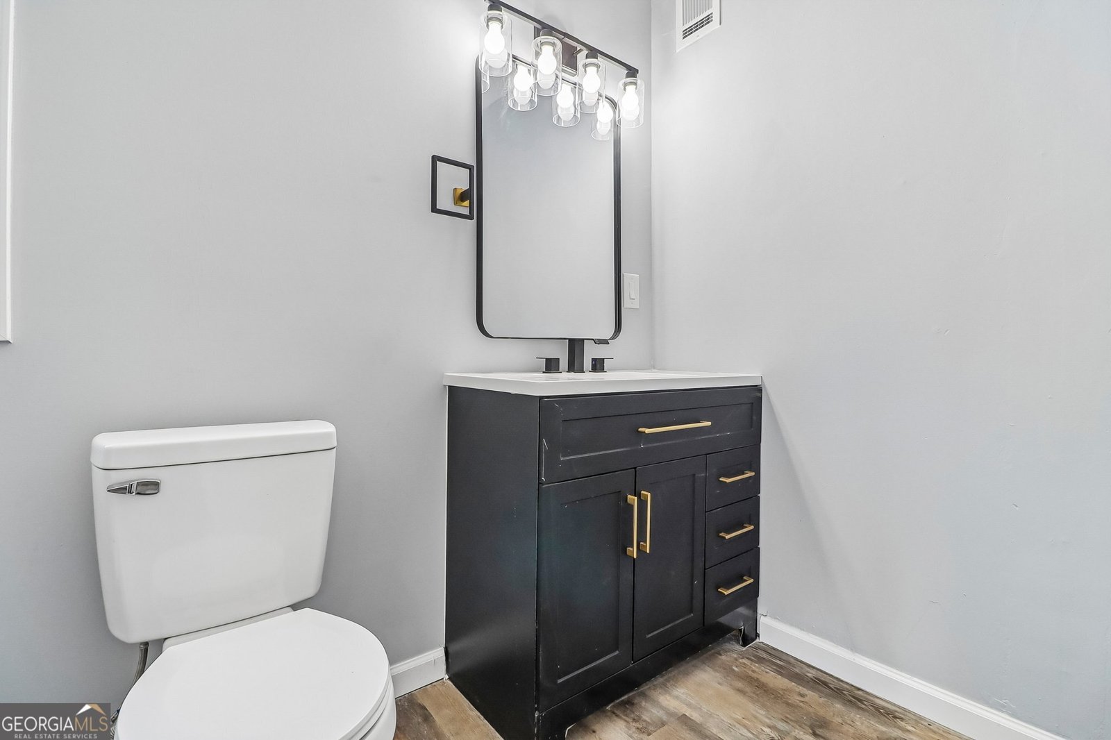 1802 Lokey Street Augusta - Photo 15
