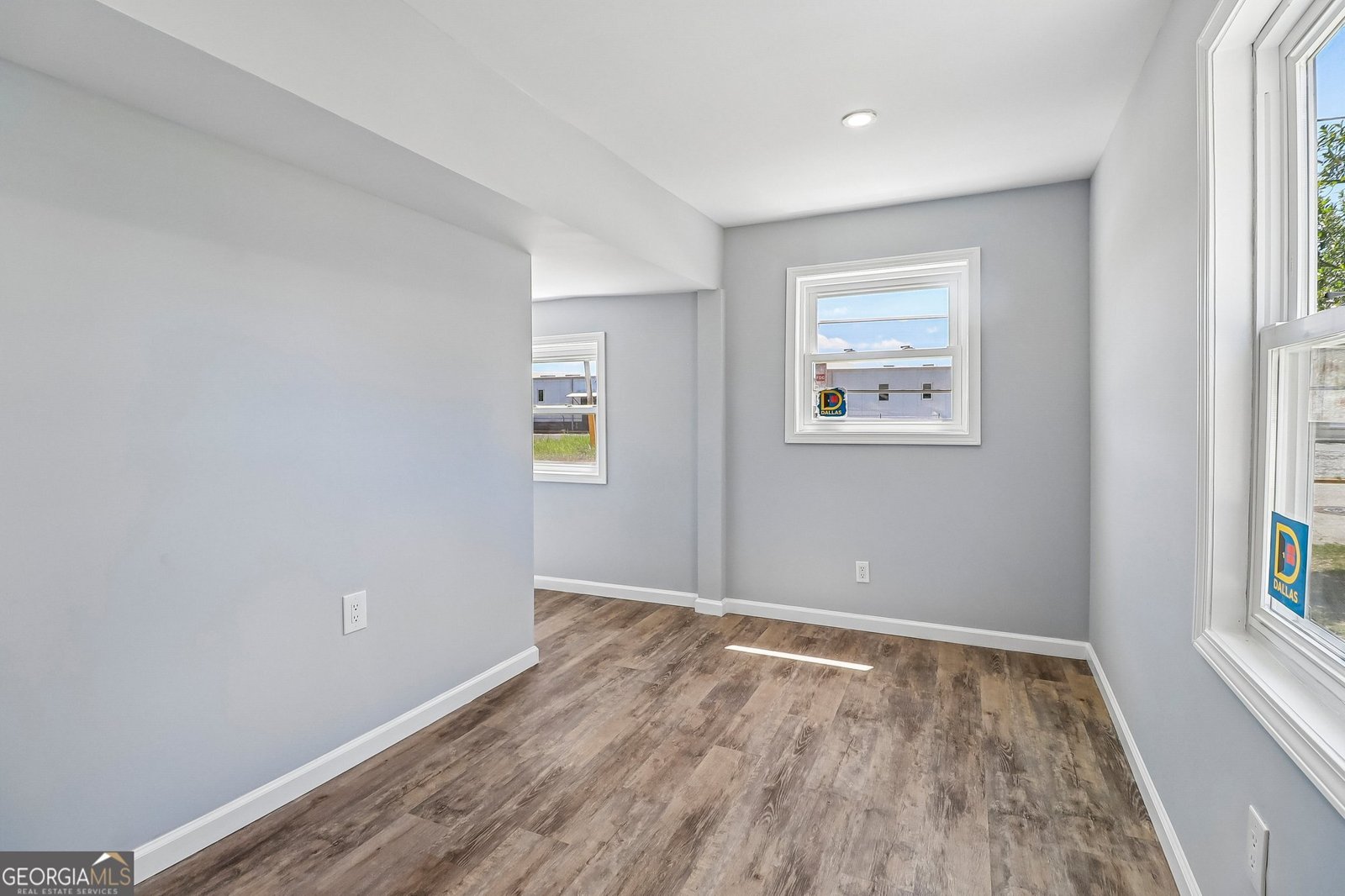 1802 Lokey Street Augusta - Photo 18