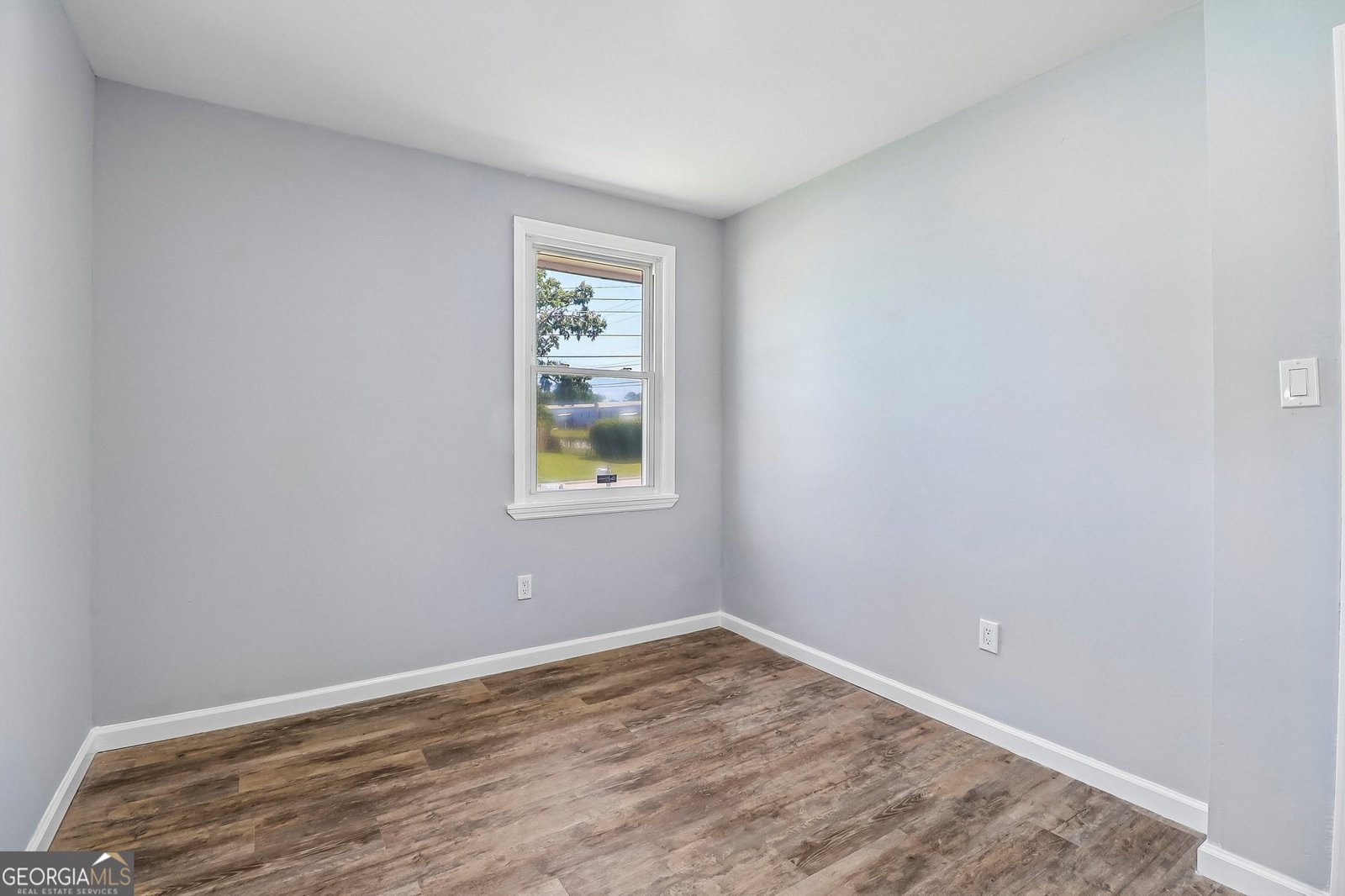 1802 Lokey Street Augusta - Photo 9