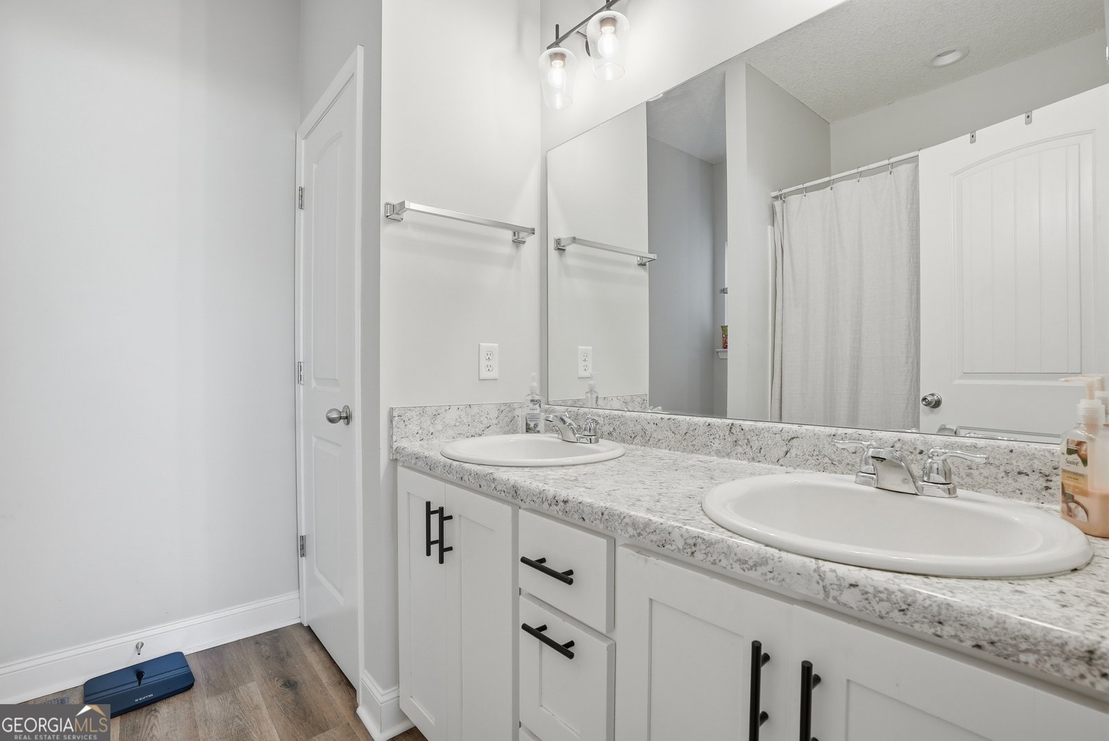 138 Cherokee Oaks Crossing Hinesville - Photo 10