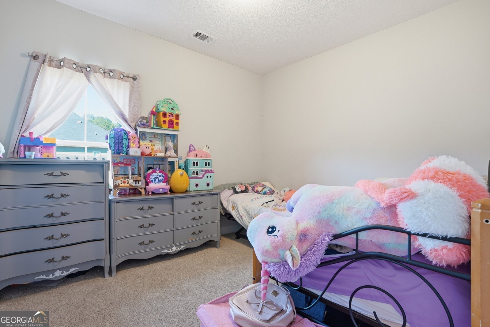 138 Cherokee Oaks Crossing Hinesville - Photo 12