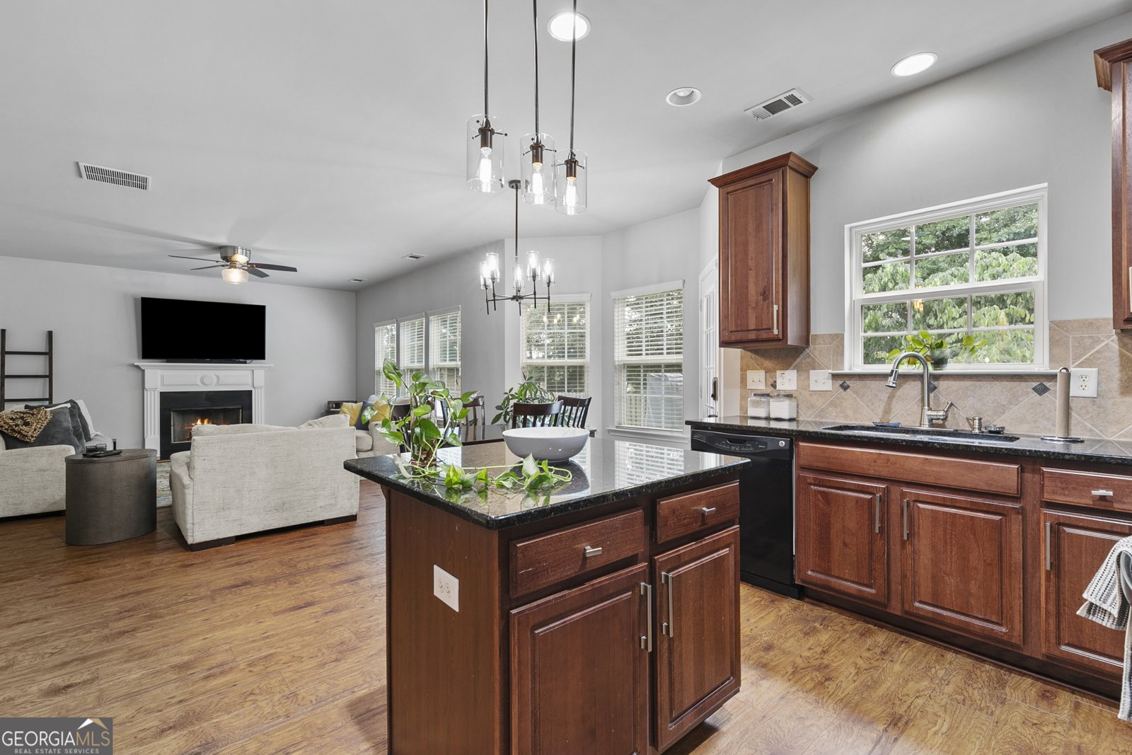 776 New Liberty Way Braselton - Photo 10