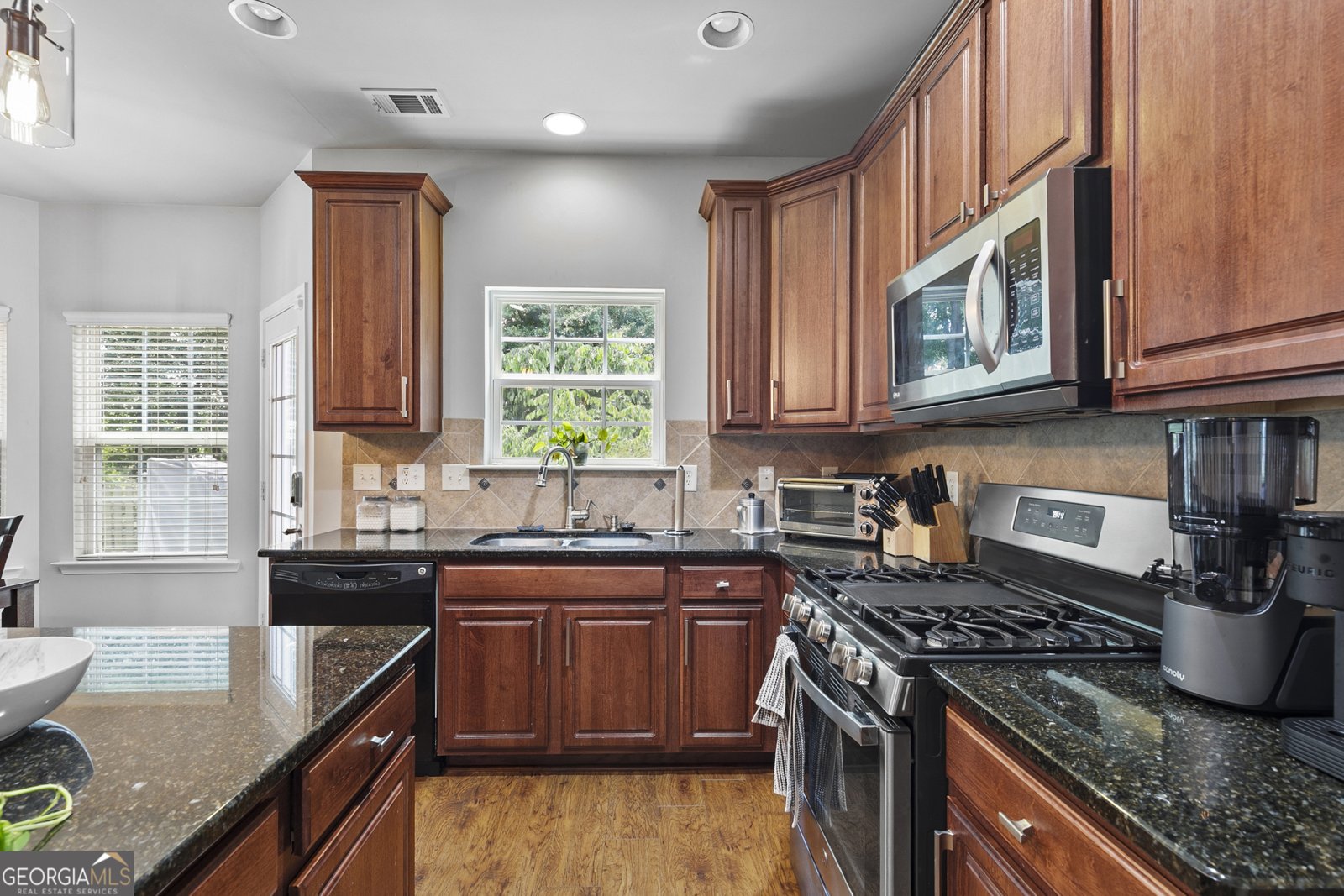 776 New Liberty Way Braselton - Photo 11