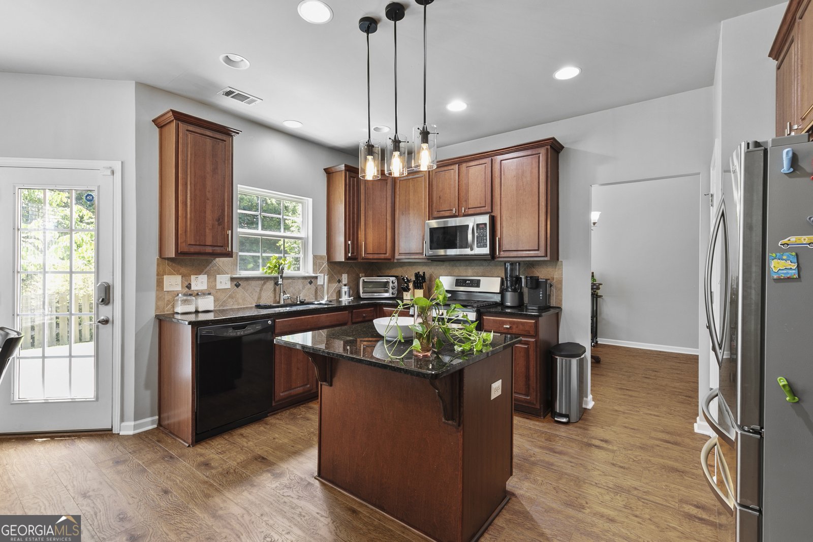 776 New Liberty Way Braselton - Photo 12