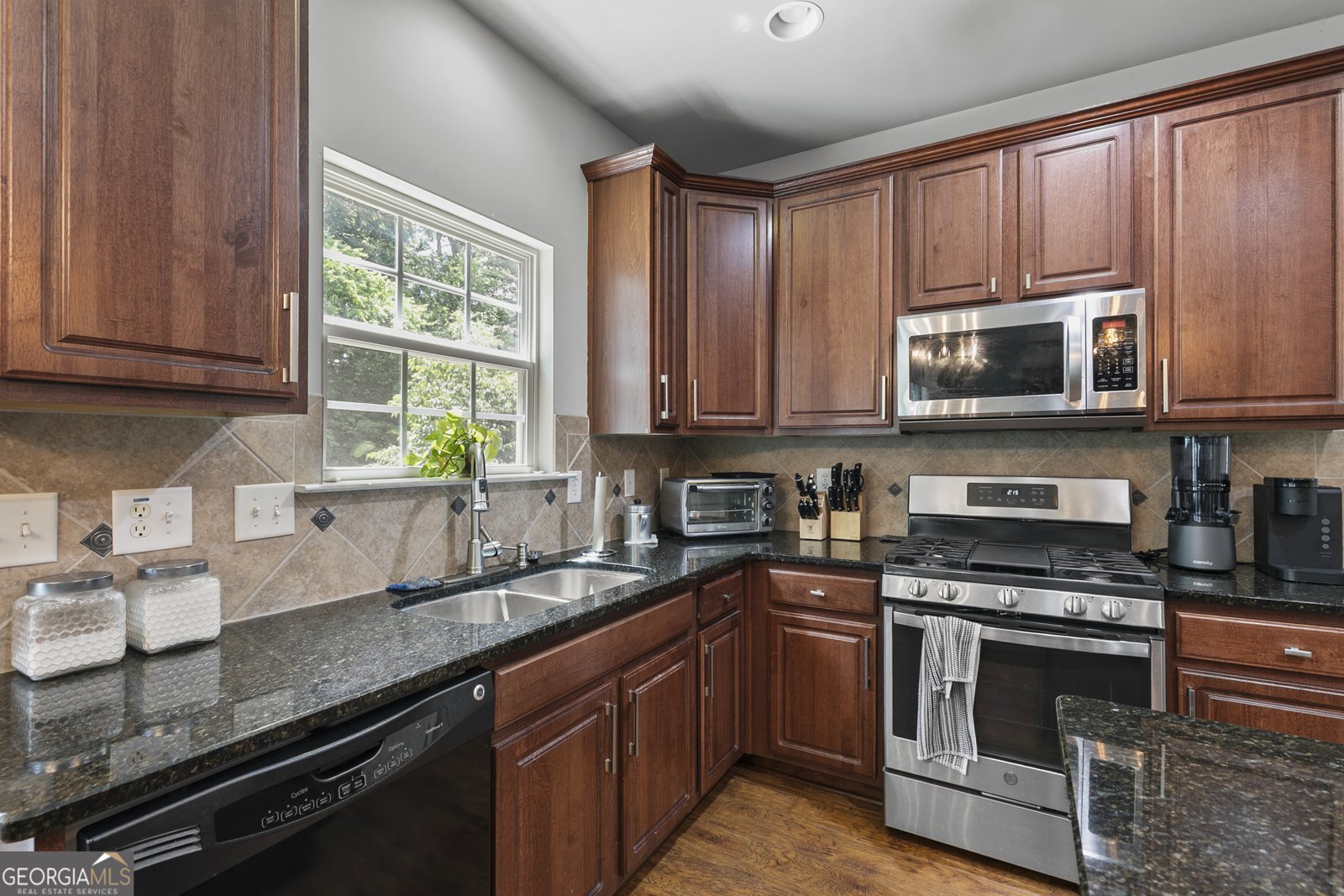776 New Liberty Way Braselton - Photo 13