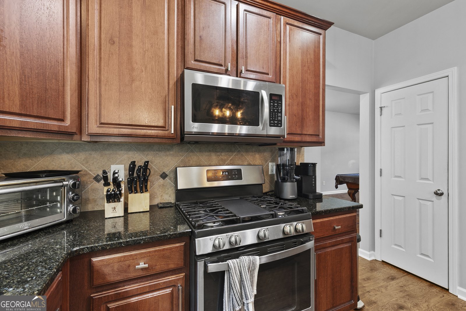 776 New Liberty Way Braselton - Photo 14