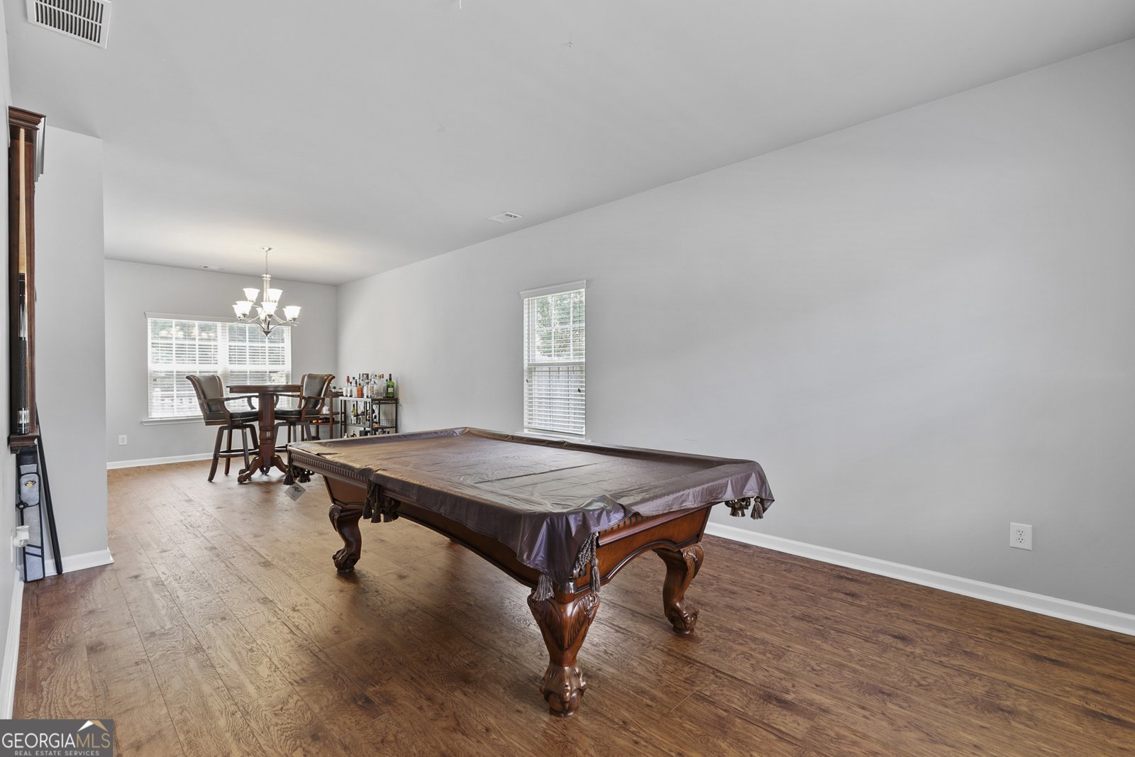 776 New Liberty Way Braselton - Photo 15