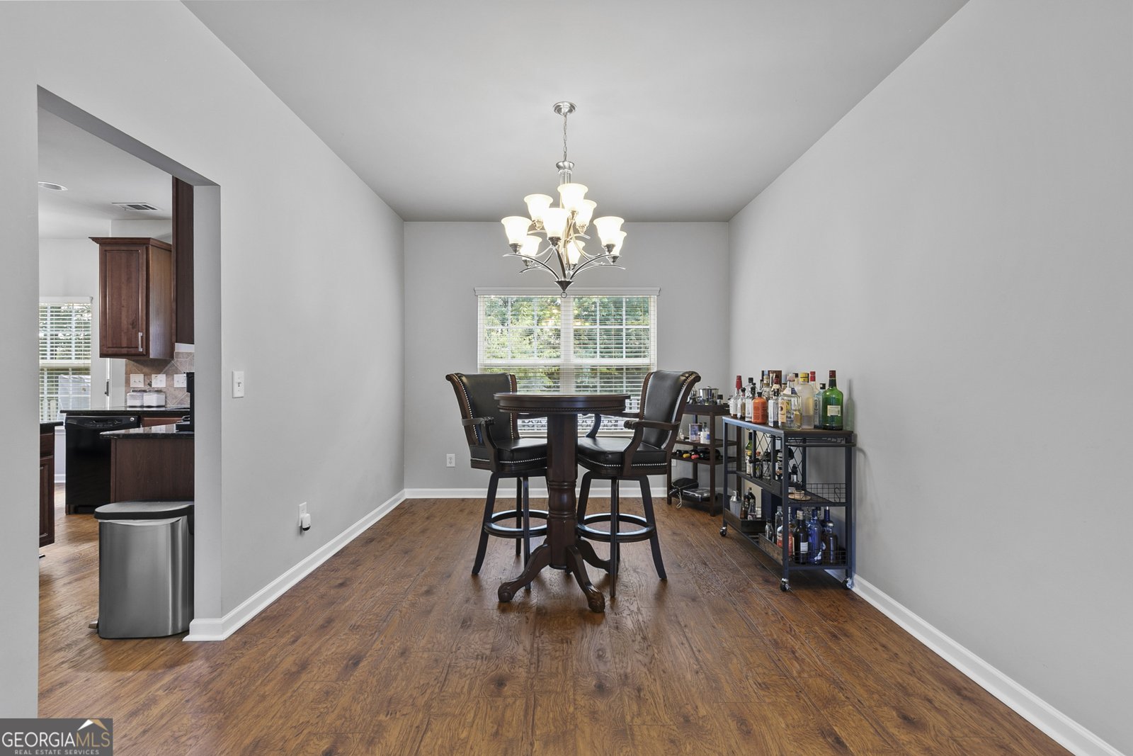 776 New Liberty Way Braselton - Photo 16