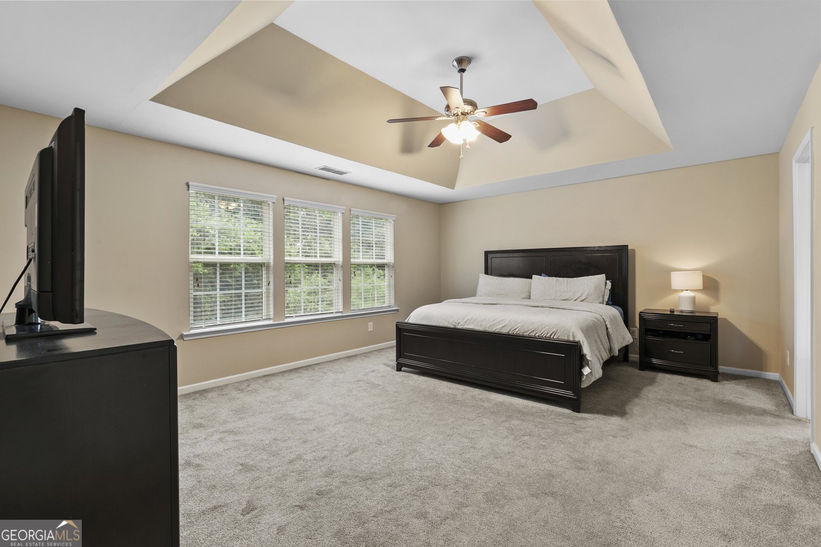 776 New Liberty Way Braselton - Photo 18