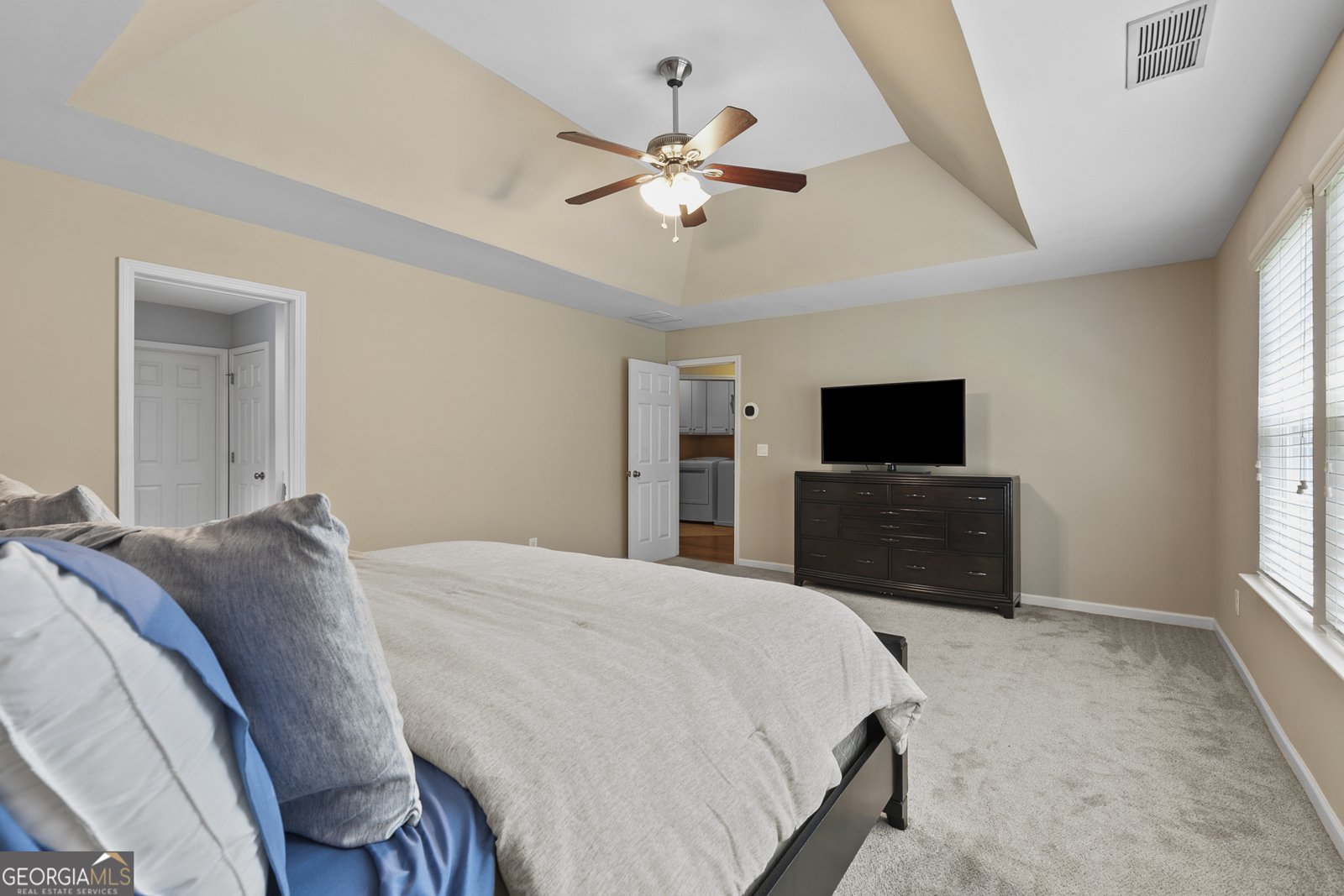 776 New Liberty Way Braselton - Photo 19