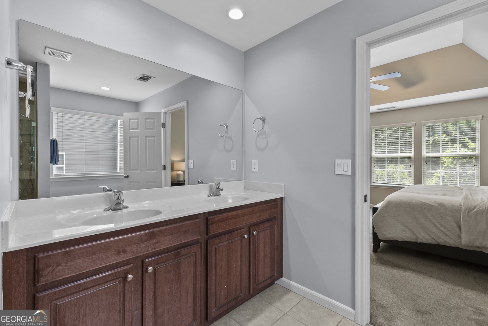 776 New Liberty Way Braselton - Photo 20