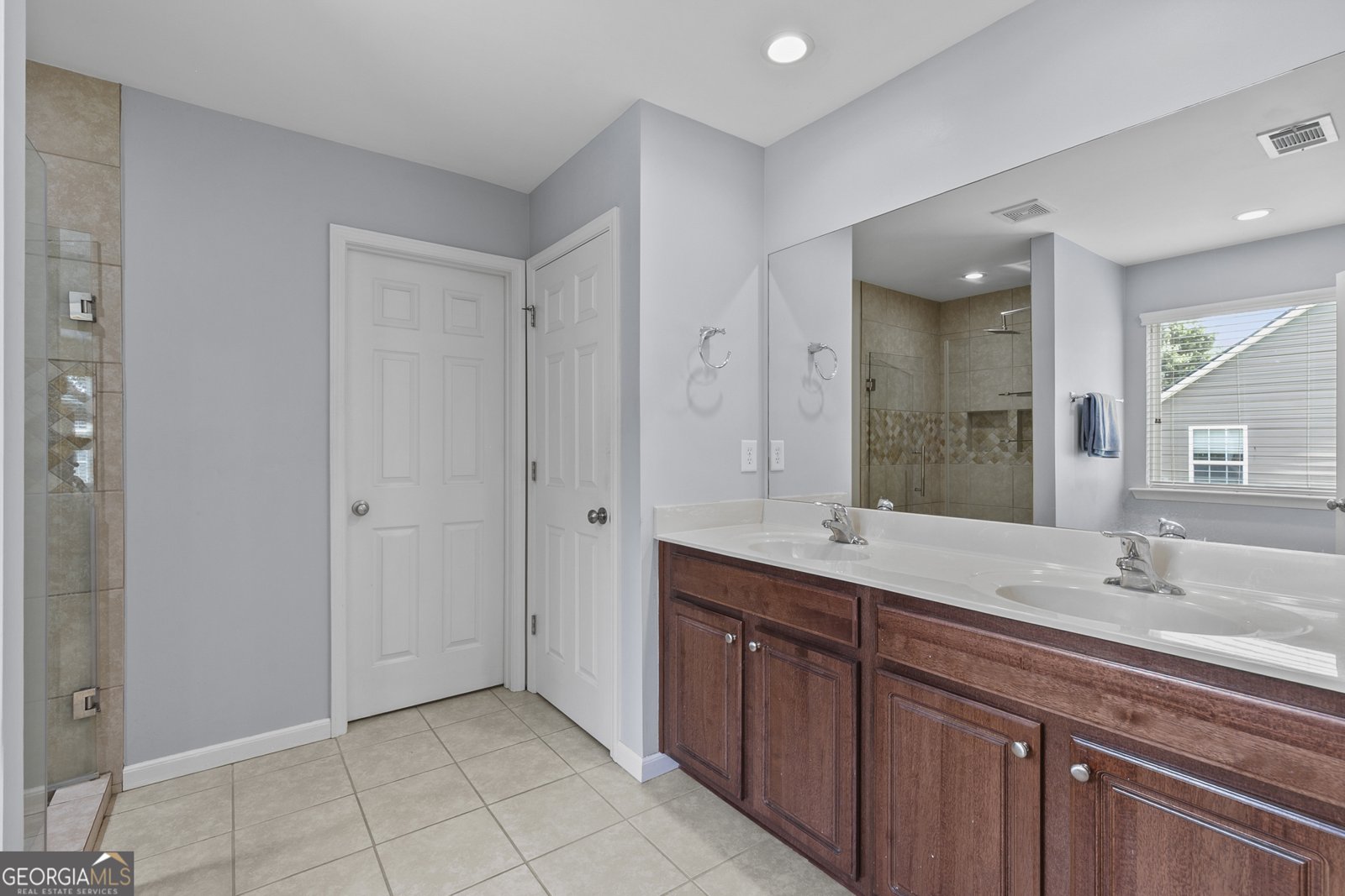 776 New Liberty Way Braselton - Photo 21