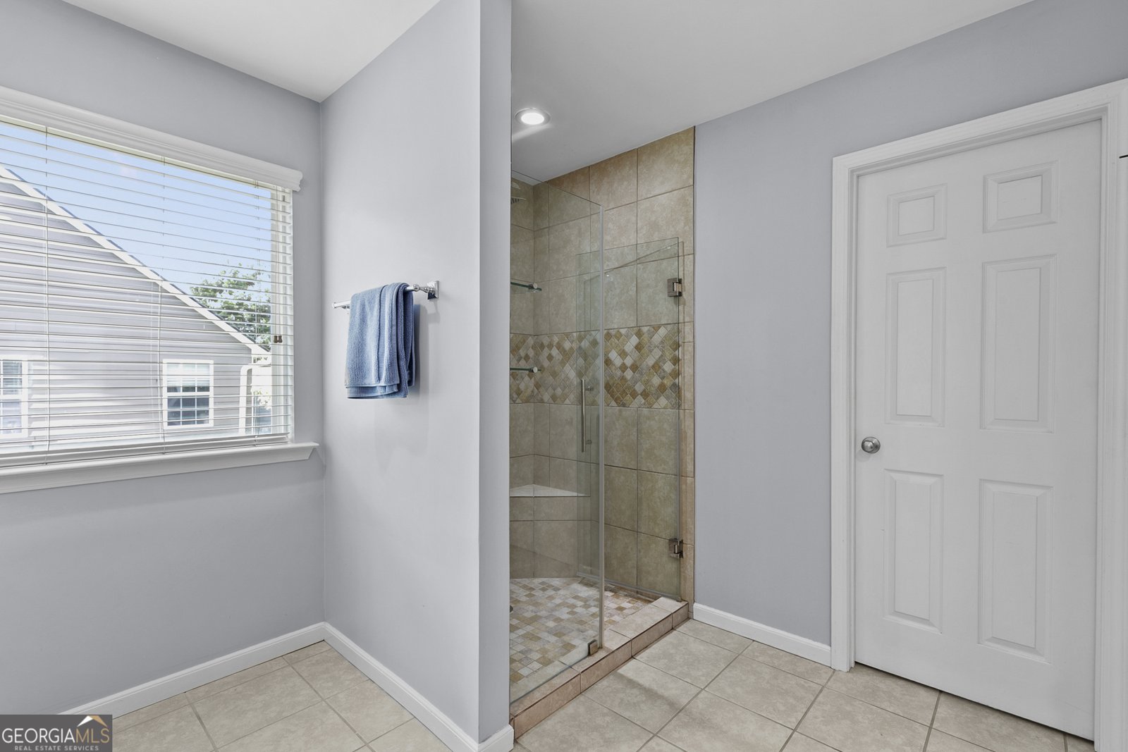 776 New Liberty Way Braselton - Photo 22