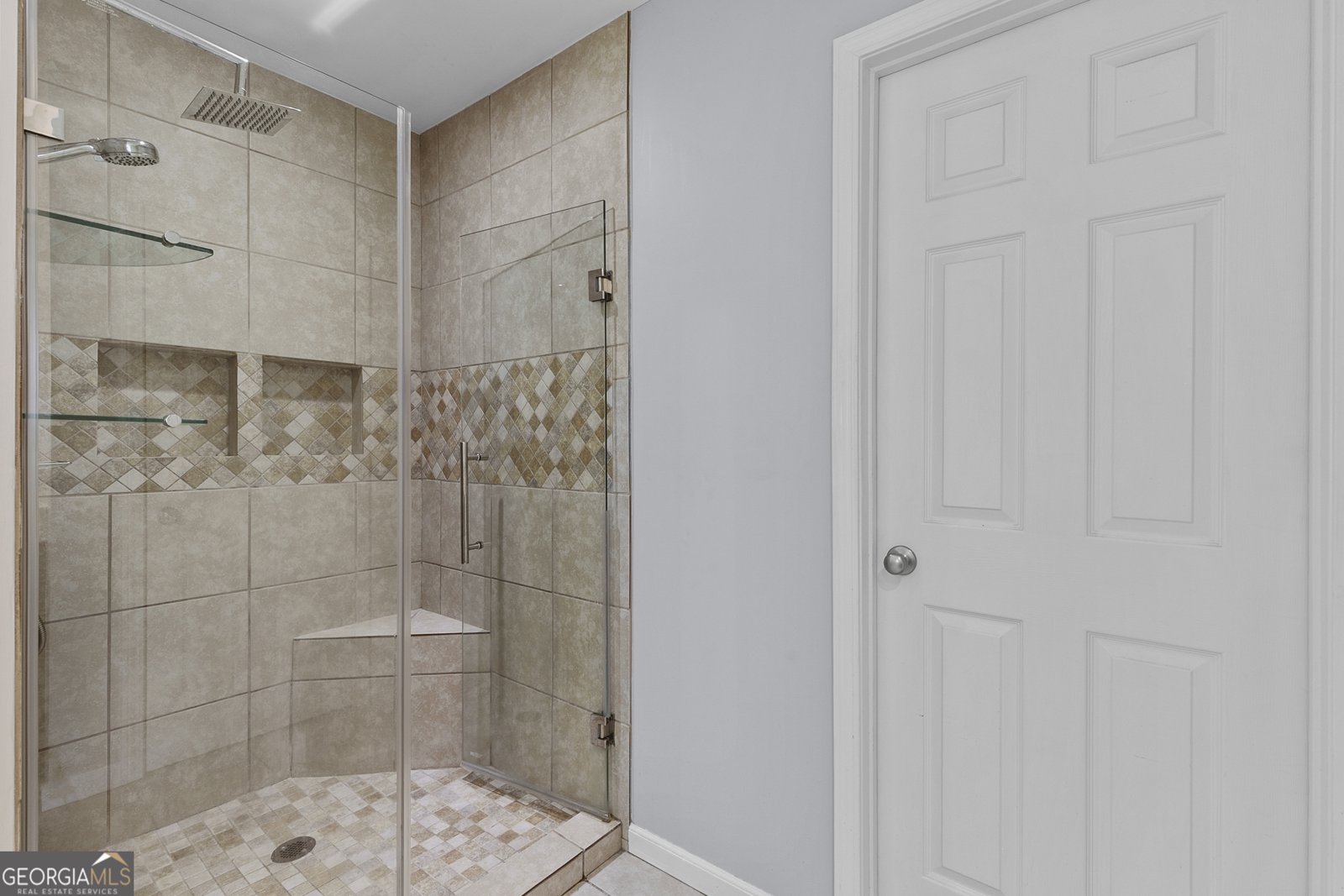 776 New Liberty Way Braselton - Photo 23