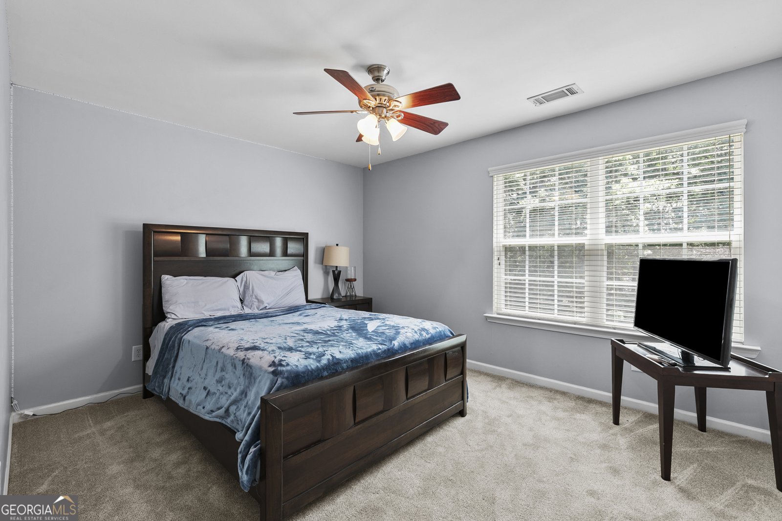776 New Liberty Way Braselton - Photo 24