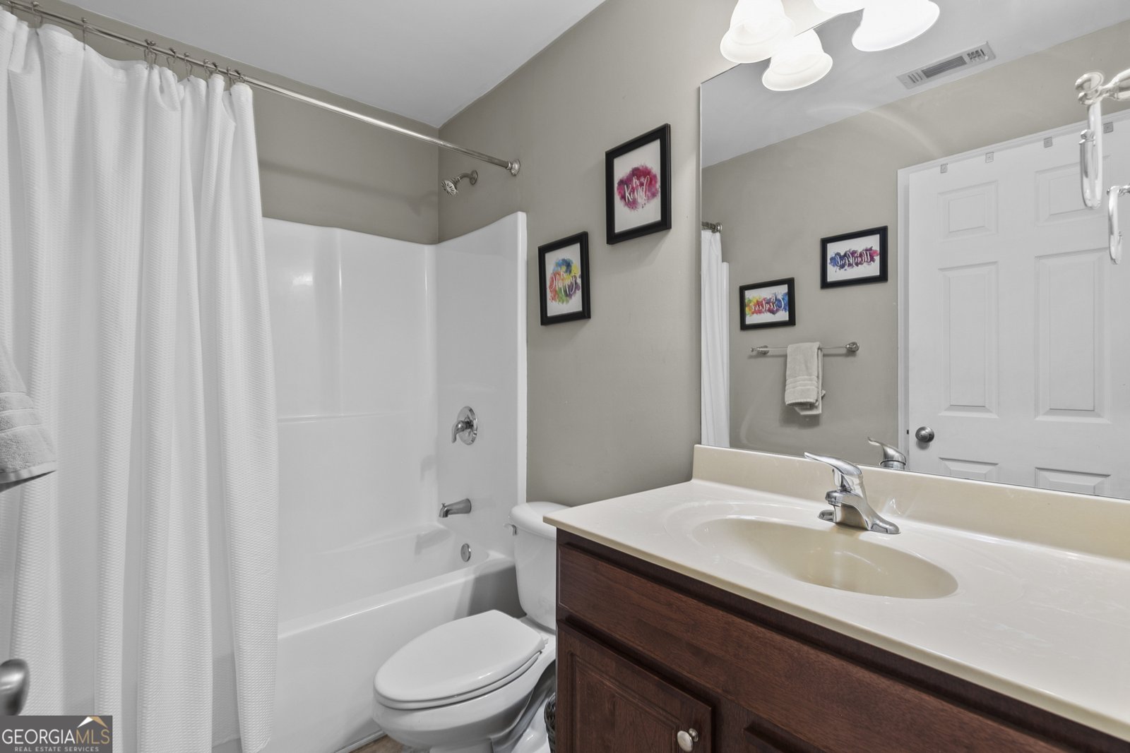 776 New Liberty Way Braselton - Photo 25