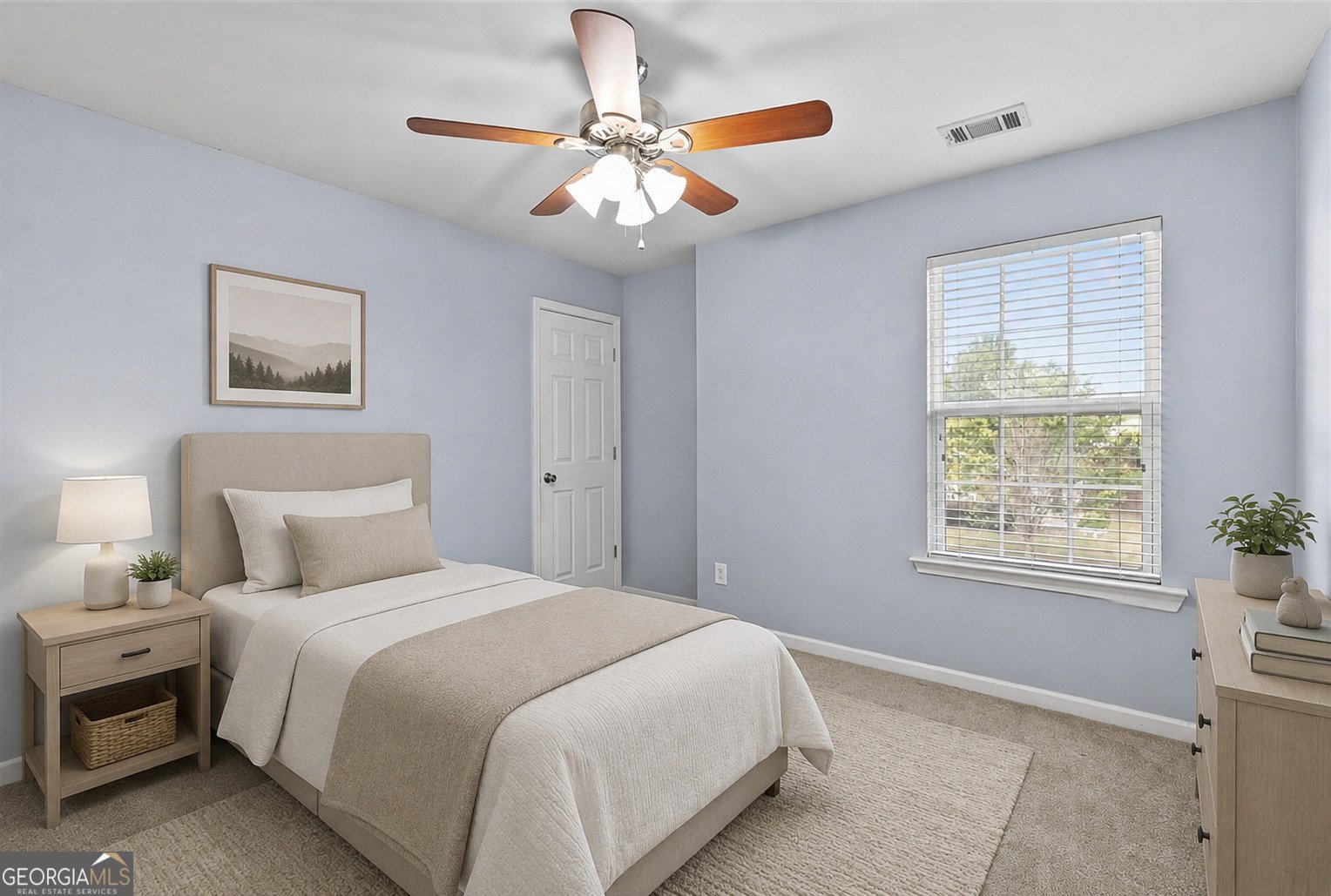 776 New Liberty Way Braselton - Photo 26
