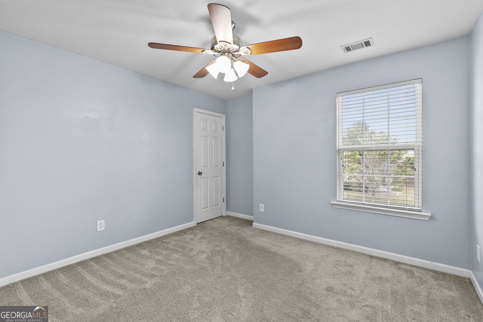 776 New Liberty Way Braselton - Photo 27