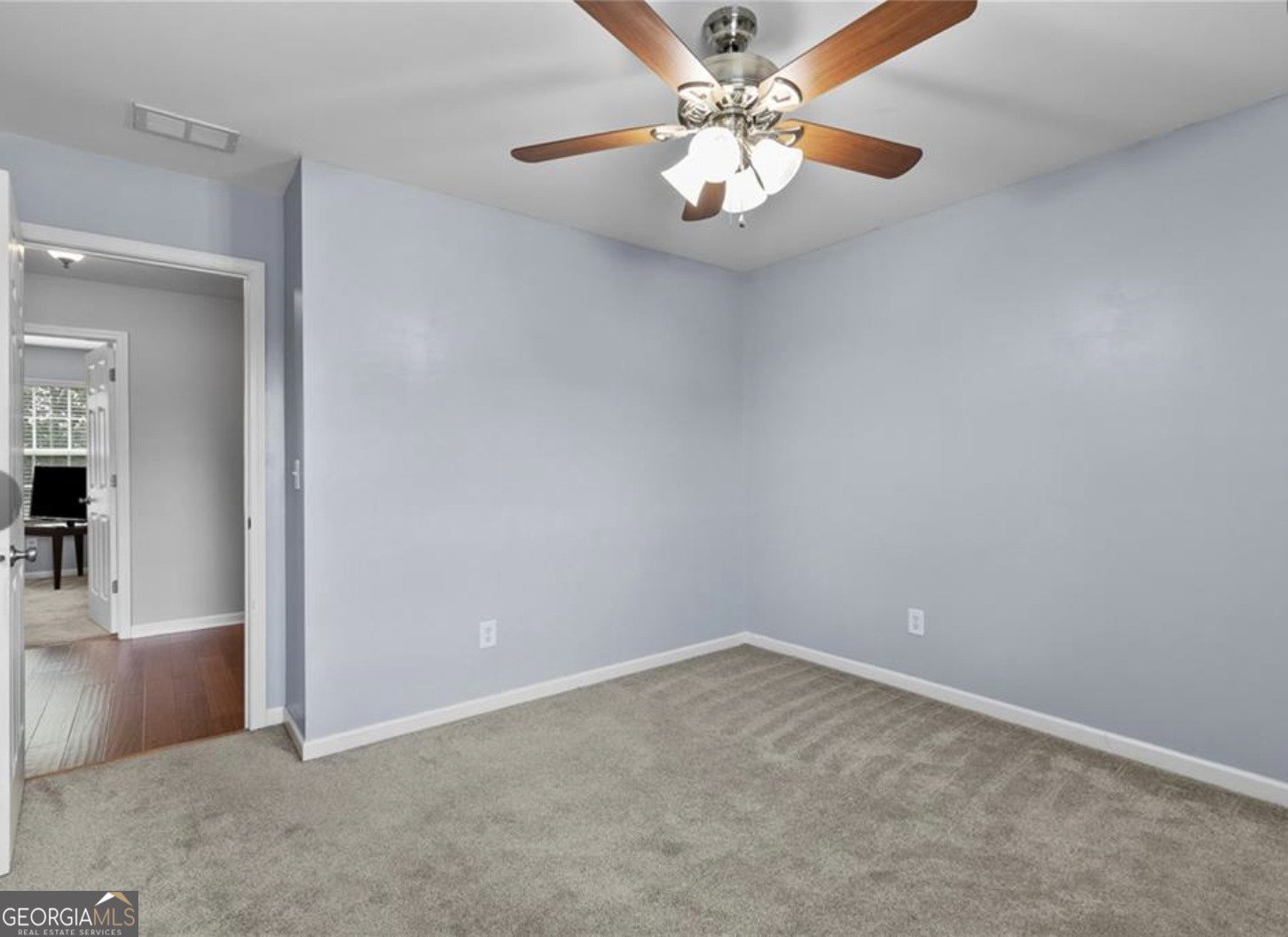 776 New Liberty Way Braselton - Photo 29