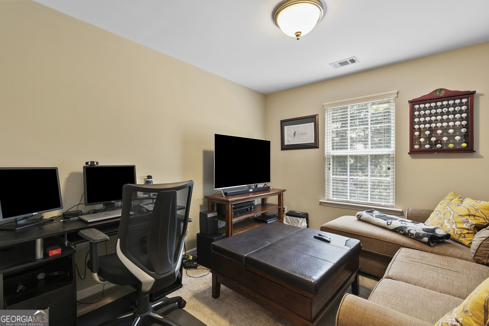 776 New Liberty Way Braselton - Photo 30