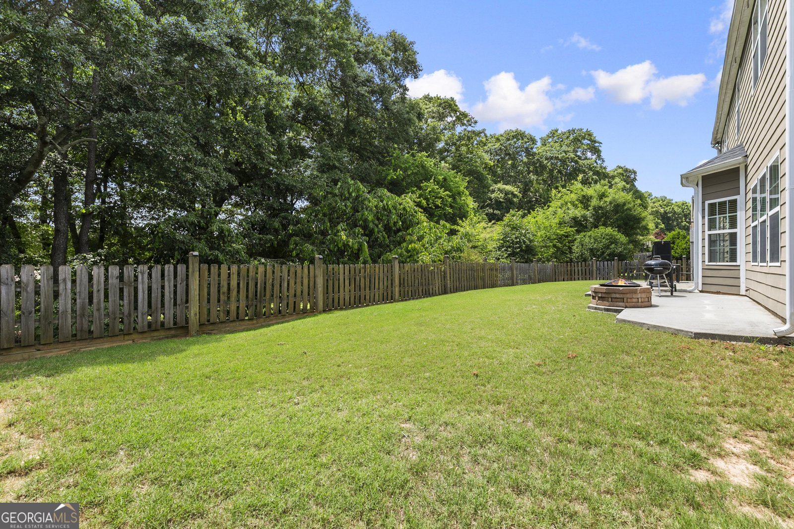 776 New Liberty Way Braselton - Photo 34