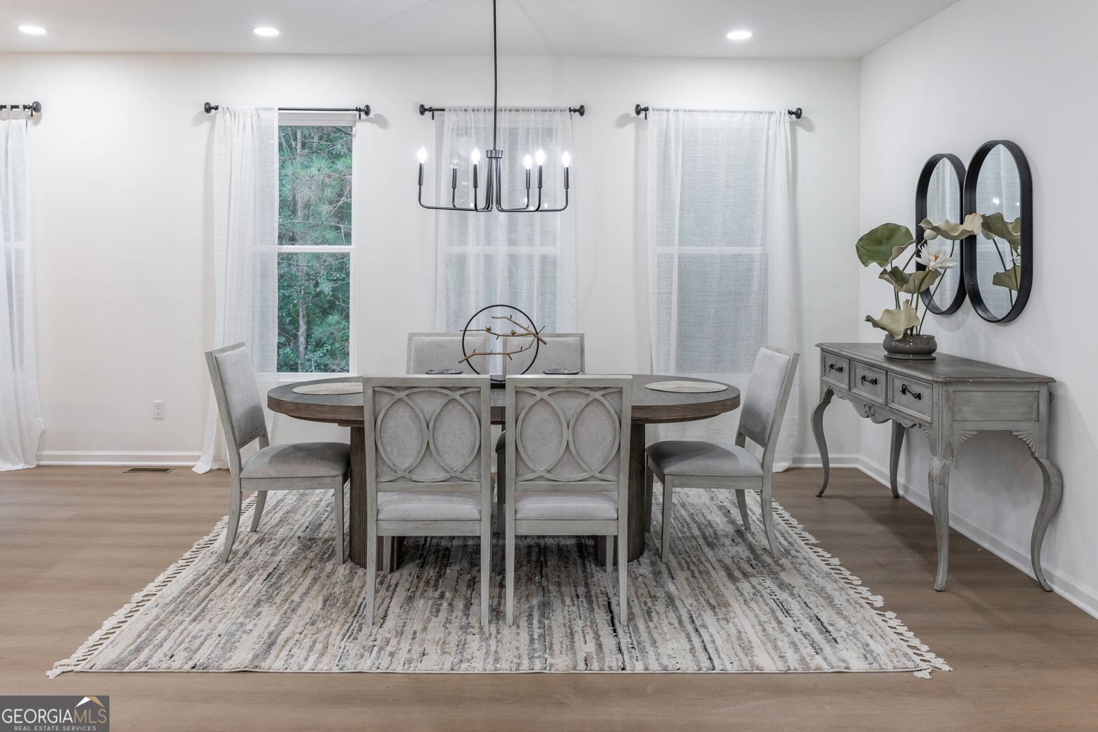 3408 Ashford Loop Ellenwood - Photo 10