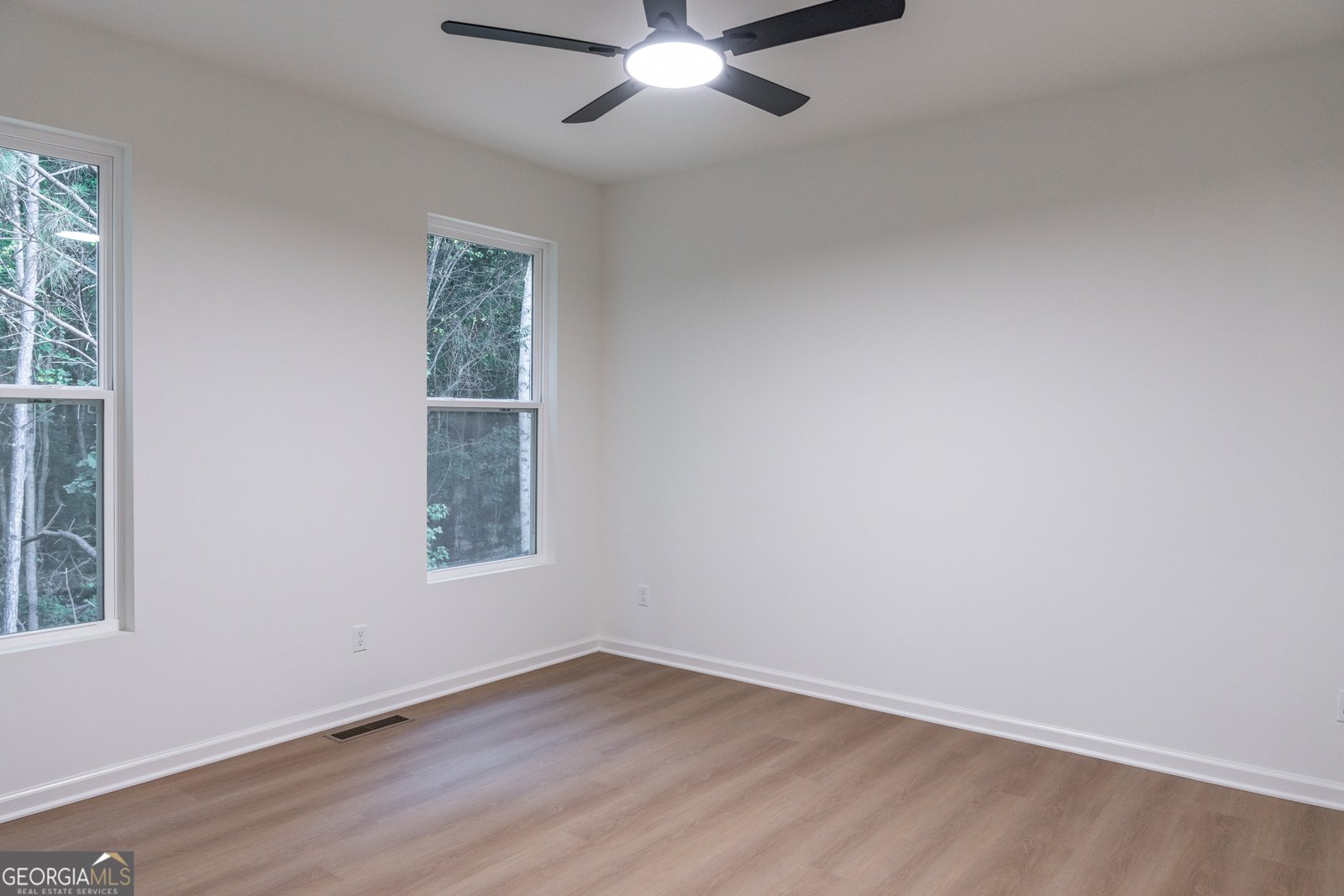 3408 Ashford Loop Ellenwood - Photo 11