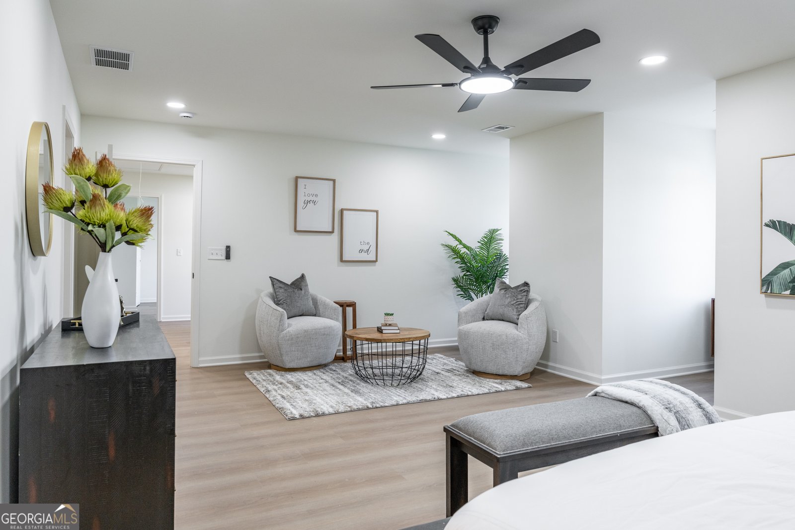 3408 Ashford Loop Ellenwood - Photo 14