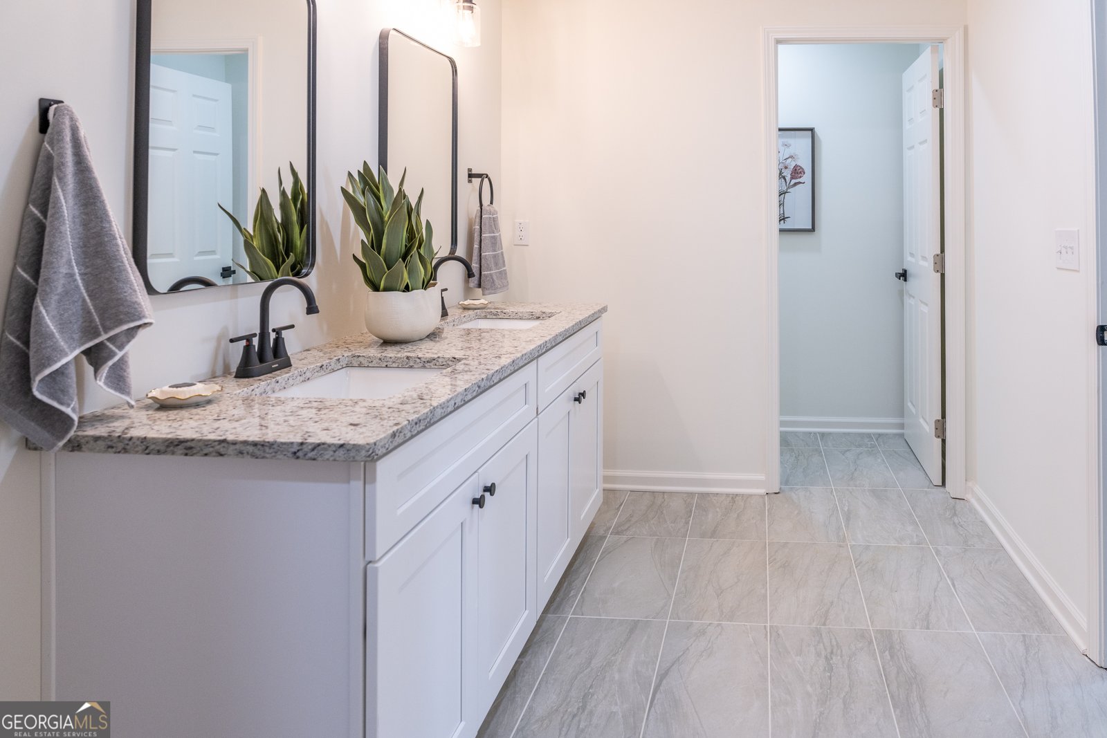 3408 Ashford Loop Ellenwood - Photo 17