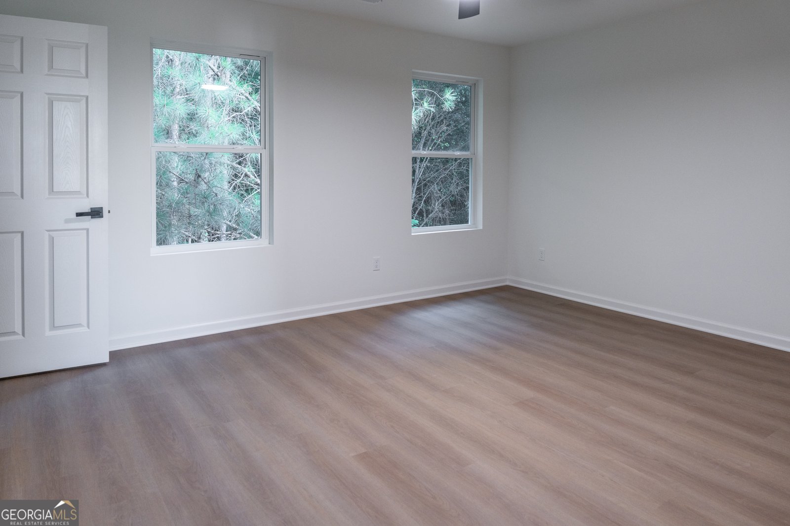 3408 Ashford Loop Ellenwood - Photo 18