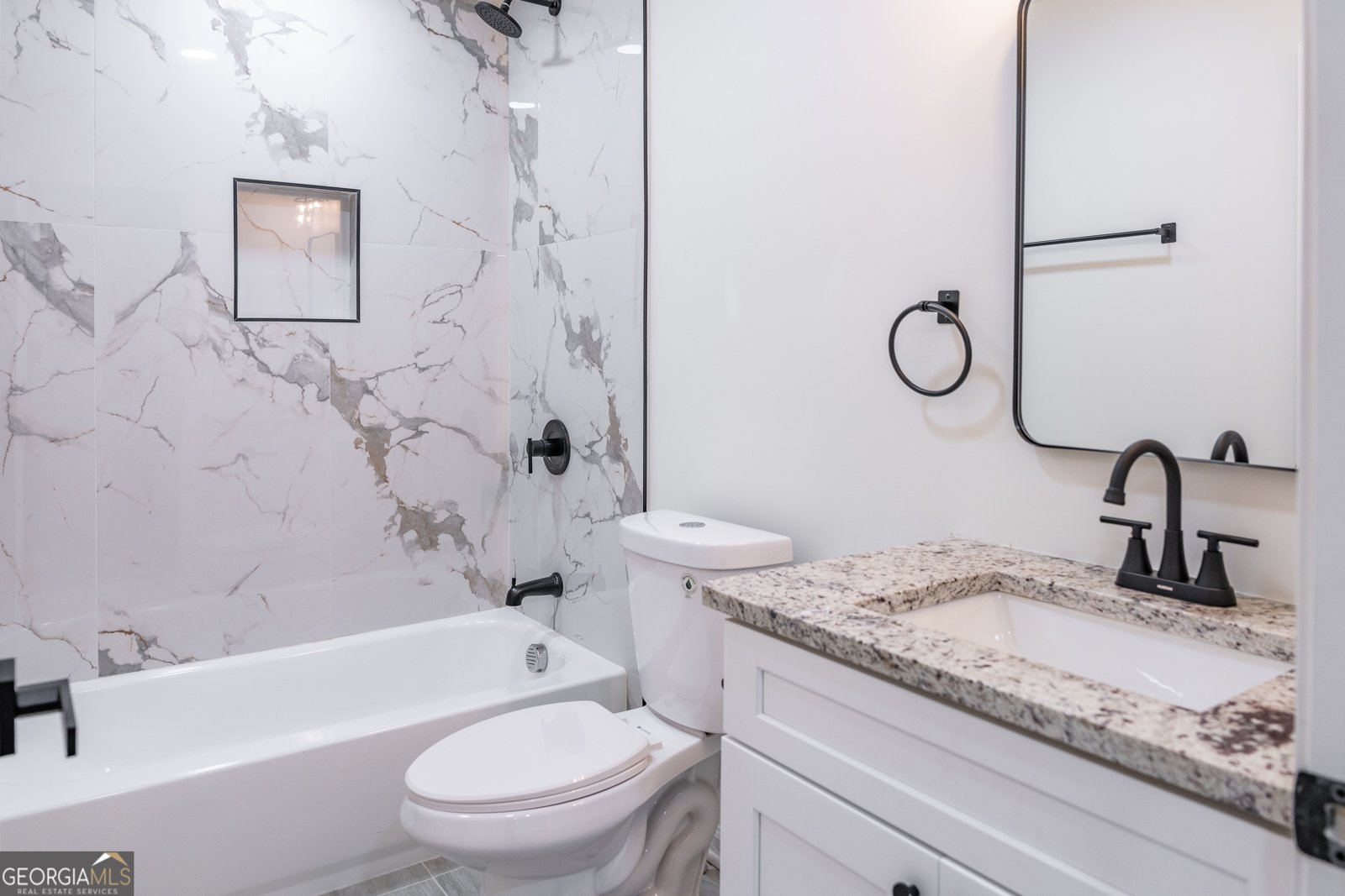 3408 Ashford Loop Ellenwood - Photo 20