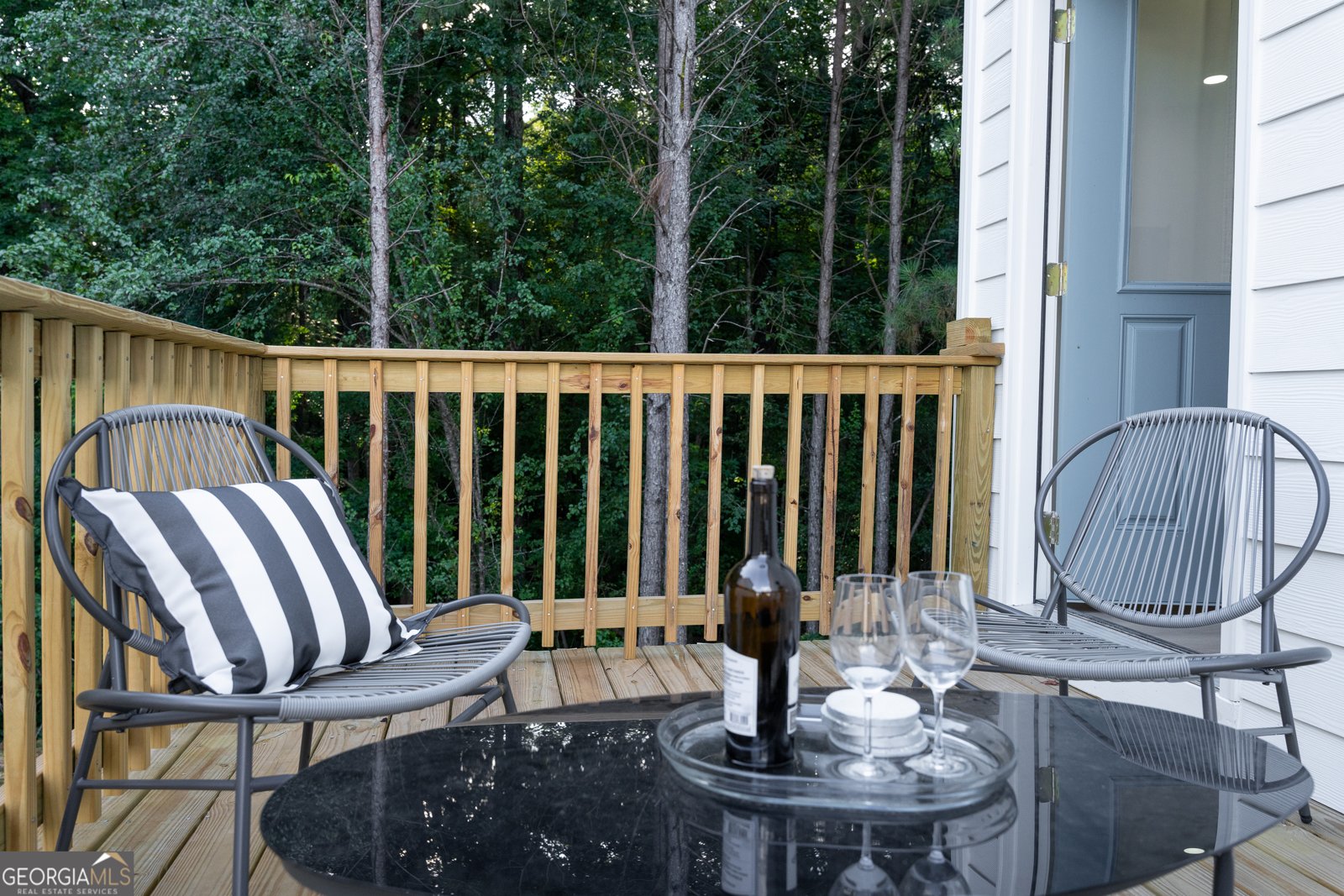 3408 Ashford Loop Ellenwood - Photo 23